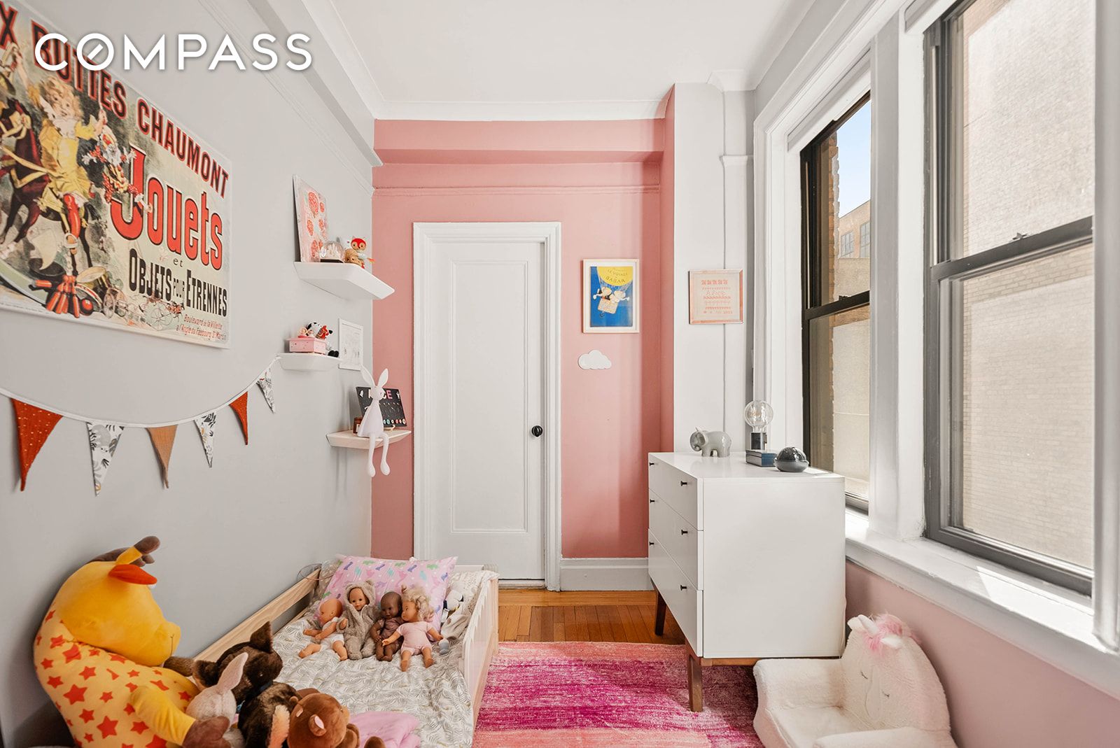 #4 photo, 760 W End Avenue, Upper West Side , NY 10025