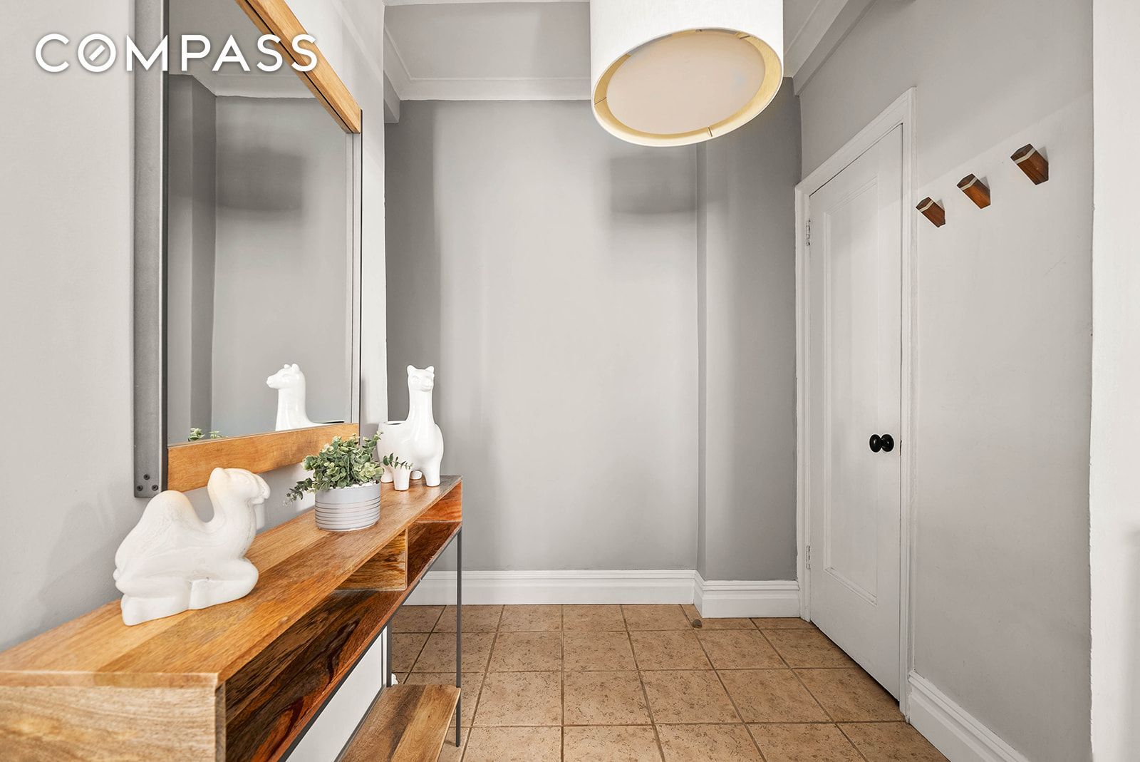 #5 photo, 760 W End Avenue, Upper West Side , NY 10025