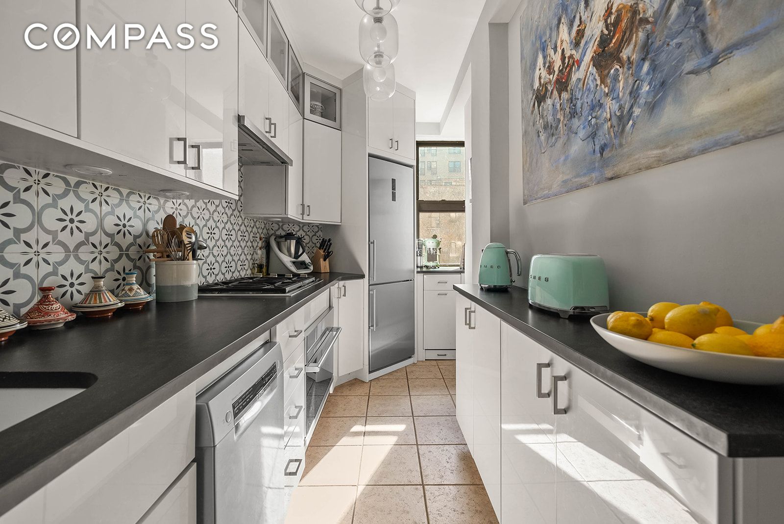 #6 photo, 760 W End Avenue, Upper West Side , NY 10025