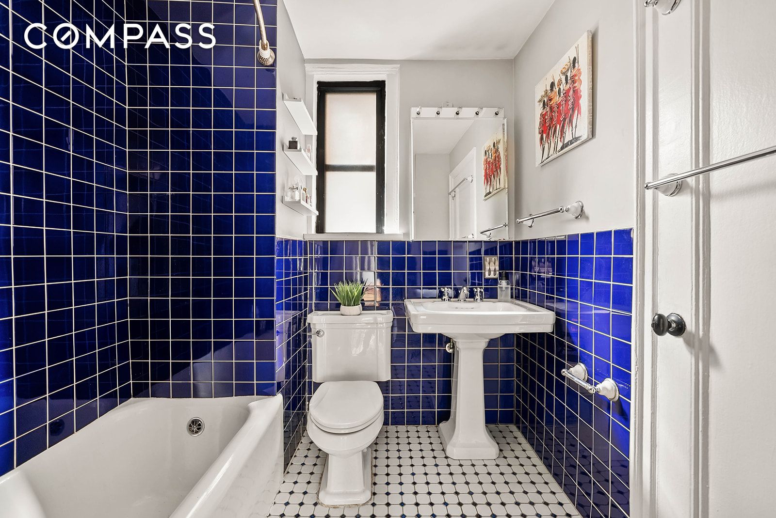 #7 photo, 760 W End Avenue, Upper West Side , NY 10025