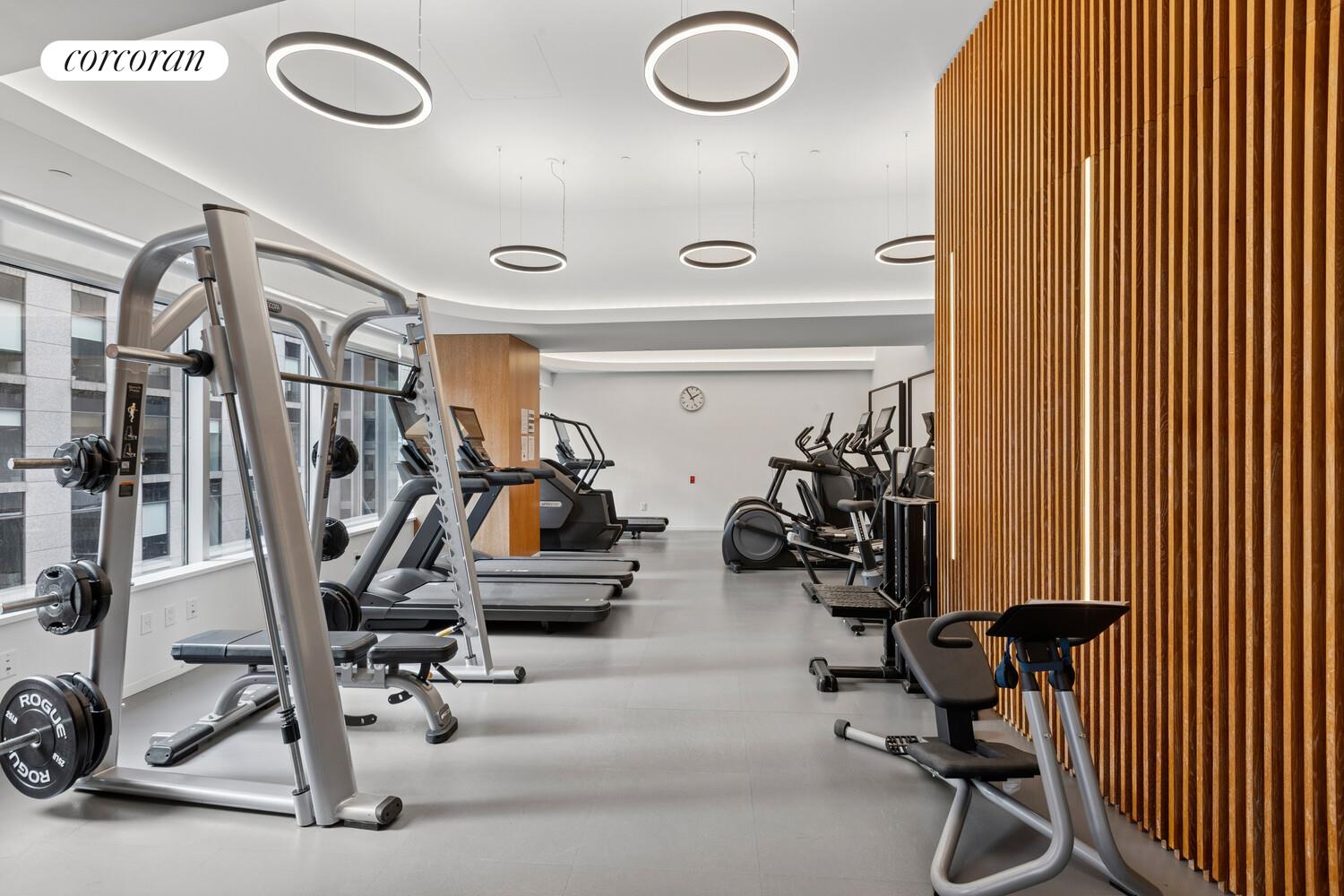 #13 photo, 15 W 53RD Street, Midtown , NY 10019