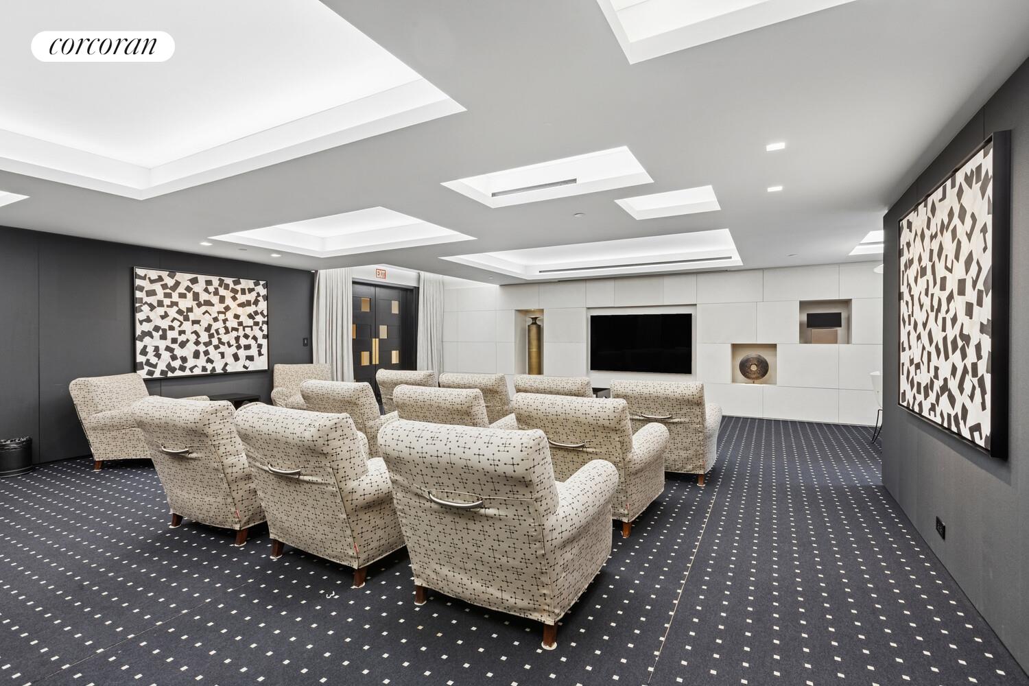 #14 photo, 15 W 53RD Street, Midtown , NY 10019