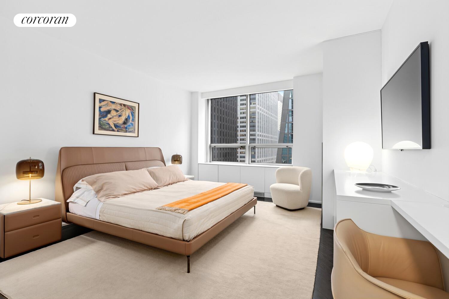 #6 photo, 15 W 53RD Street, Midtown , NY 10019