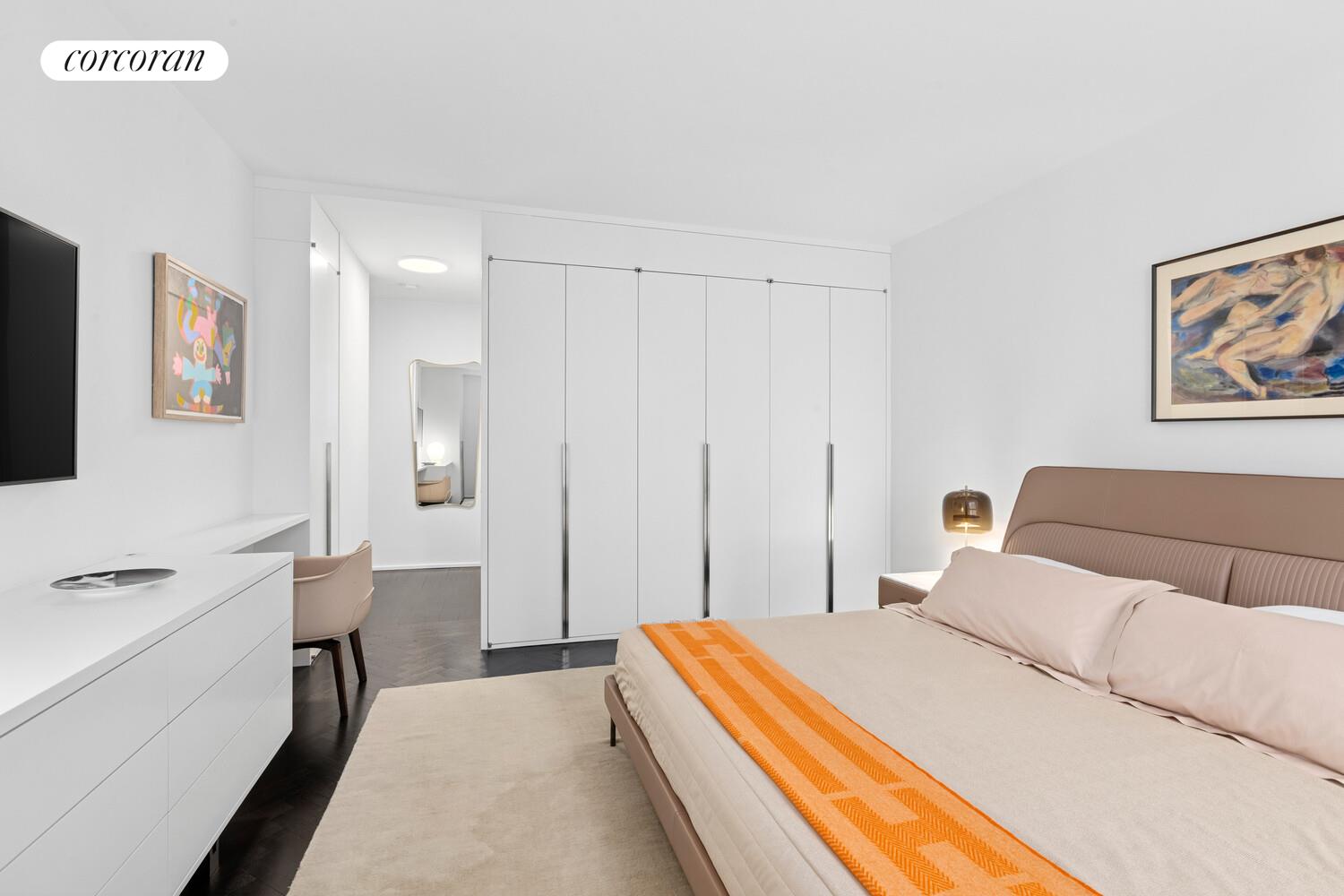 #7 photo, 15 W 53RD Street, Midtown , NY 10019