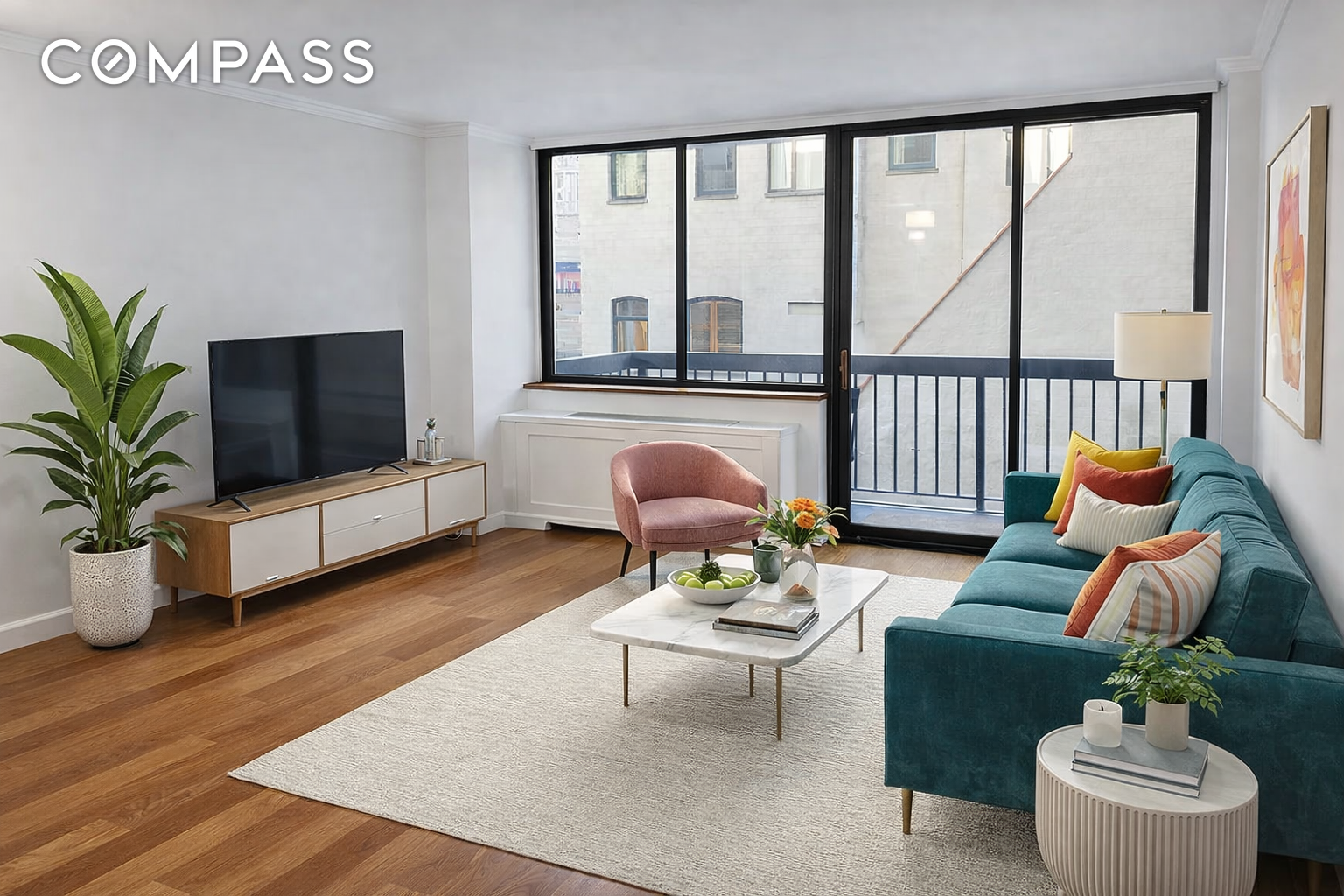 #1 photo, New York City, Lenox Hill , NY 10021