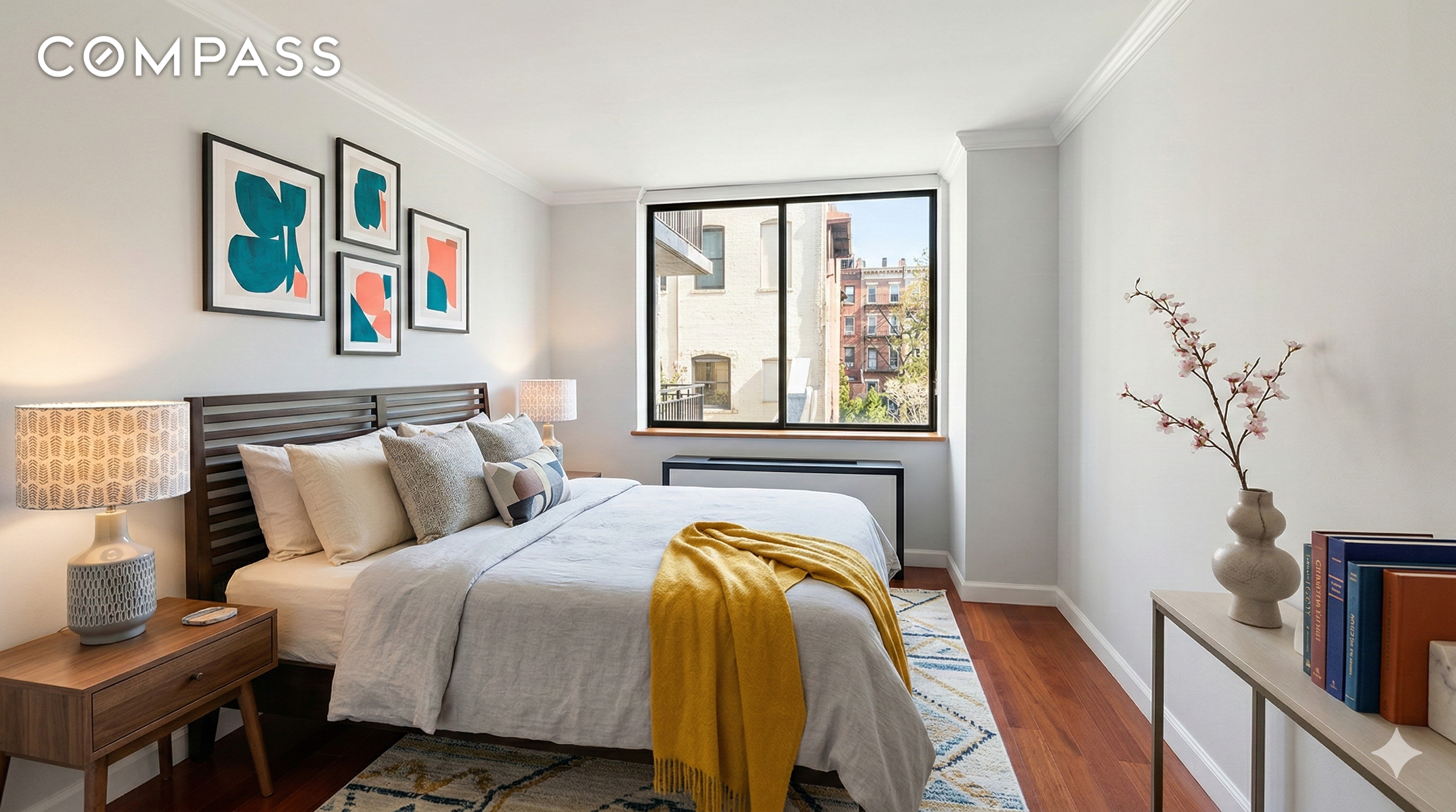 #5 photo, New York City, Lenox Hill , NY 10021