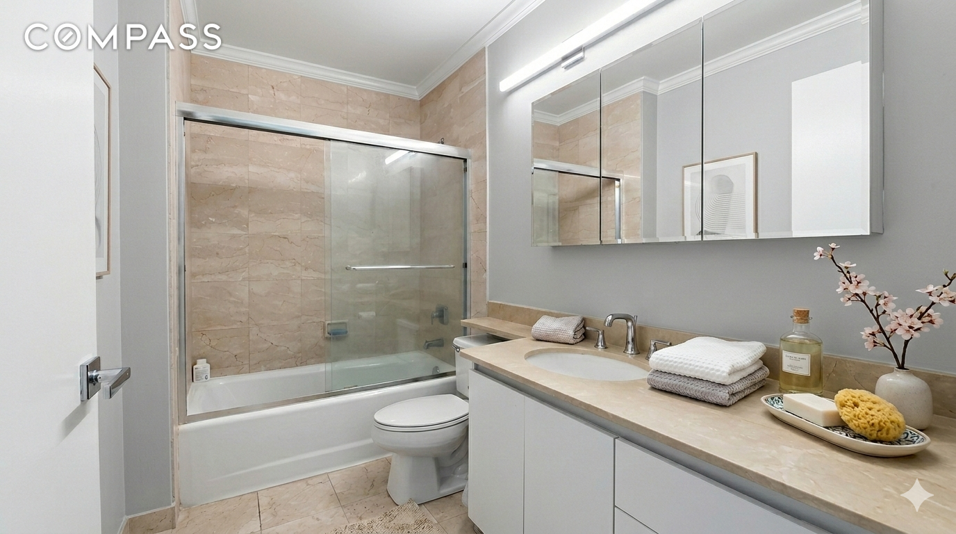 #6 photo, New York City, Lenox Hill , NY 10021