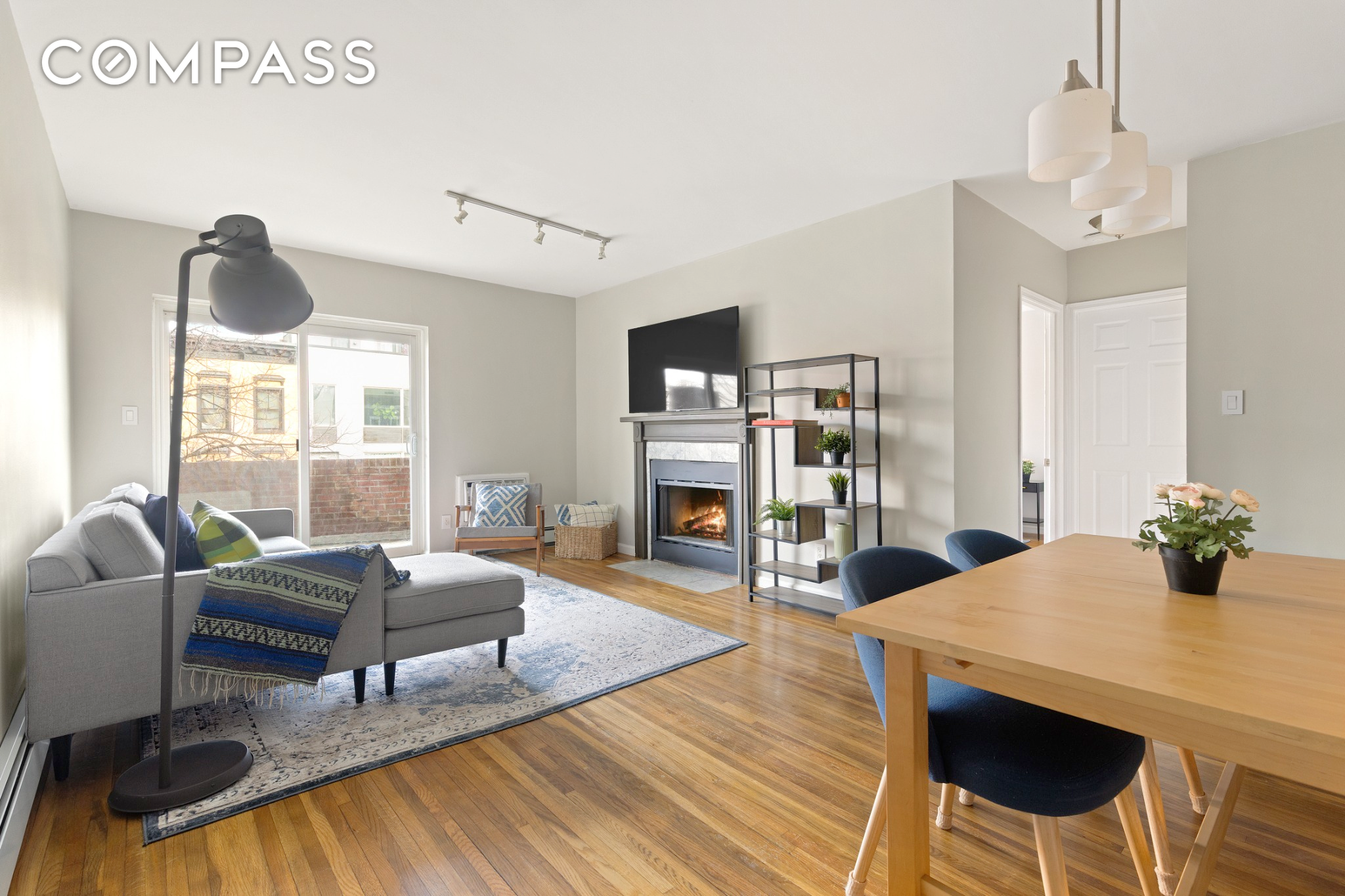 #1 photo, 418 17th Street, 브루클린 Park Slope , NY 11215