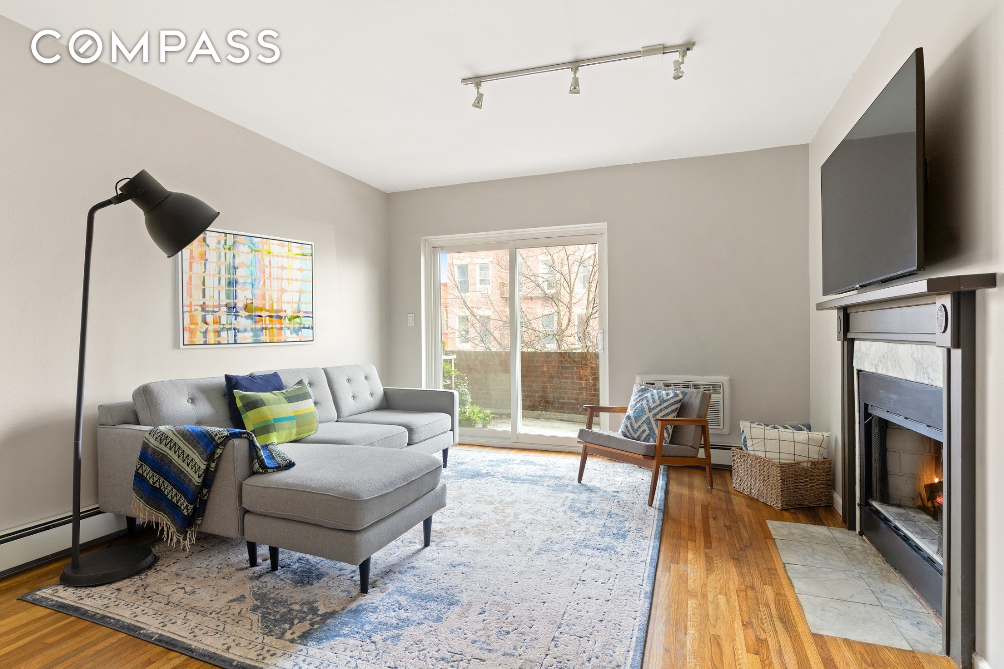 #3 photo, 418 17th Street, 브루클린 Park Slope , NY 11215