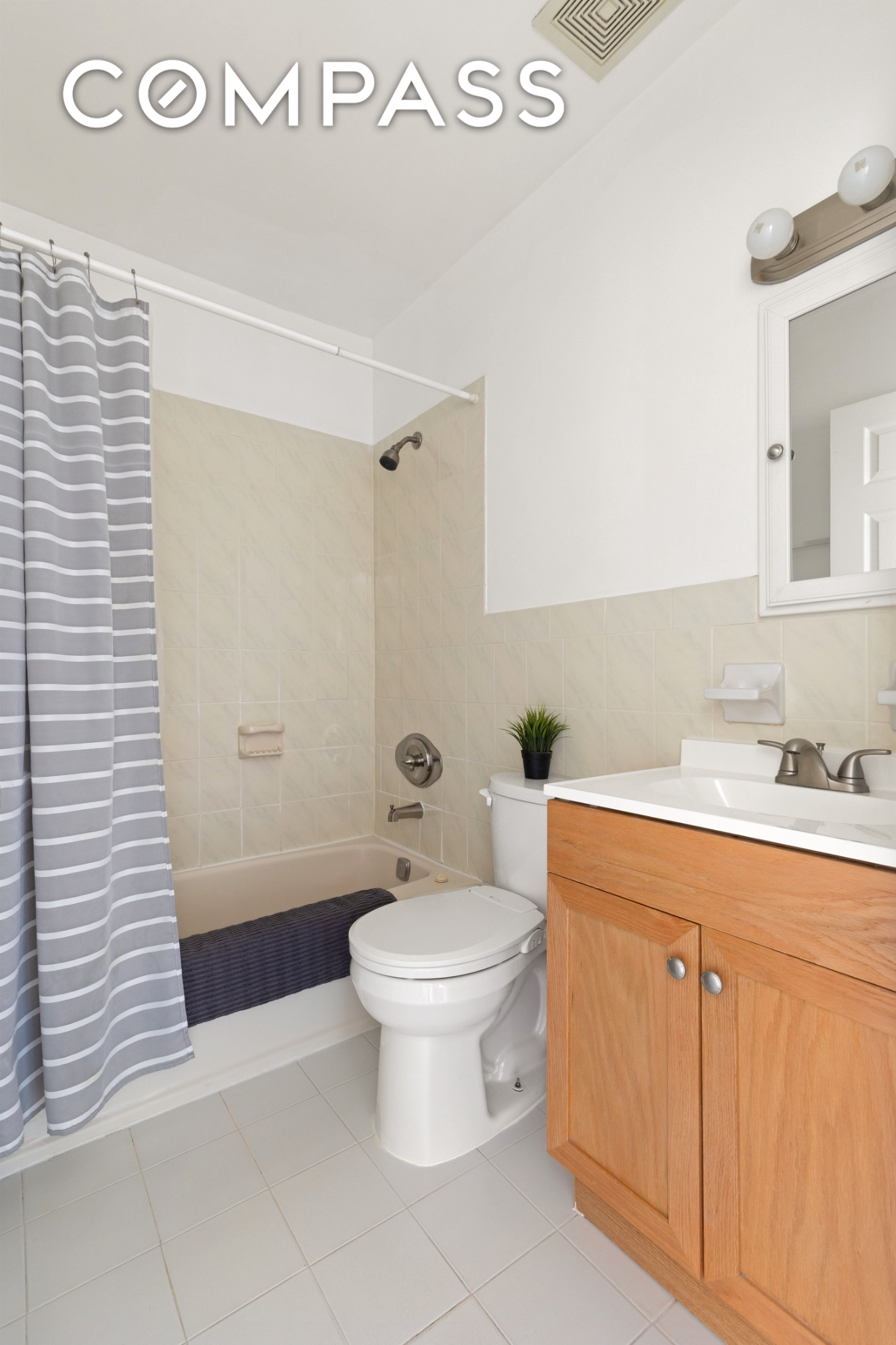 #7 photo, 418 17th Street, 브루클린 Park Slope , NY 11215