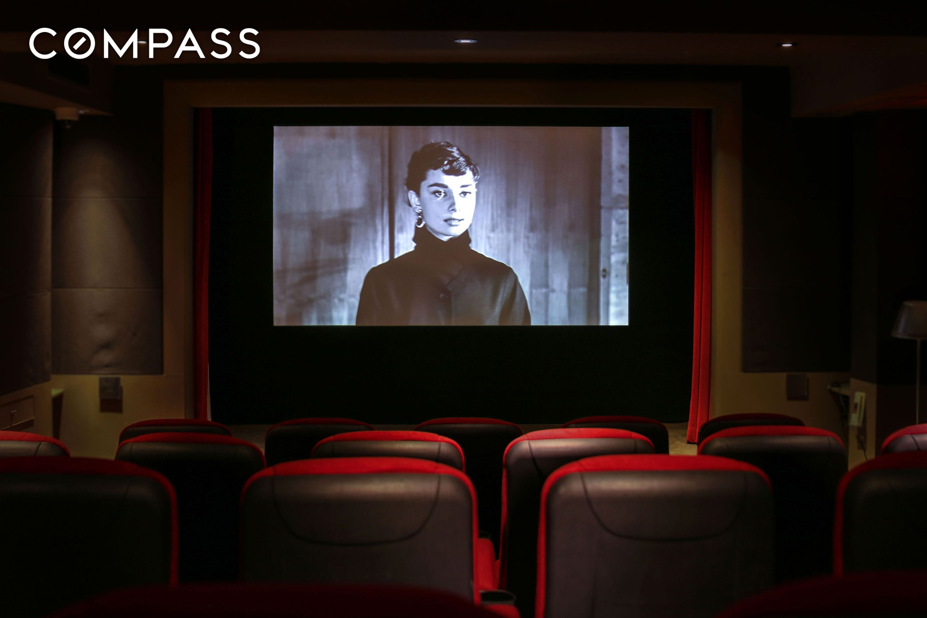 #17 photo, New York City, Financial District , NY 10005