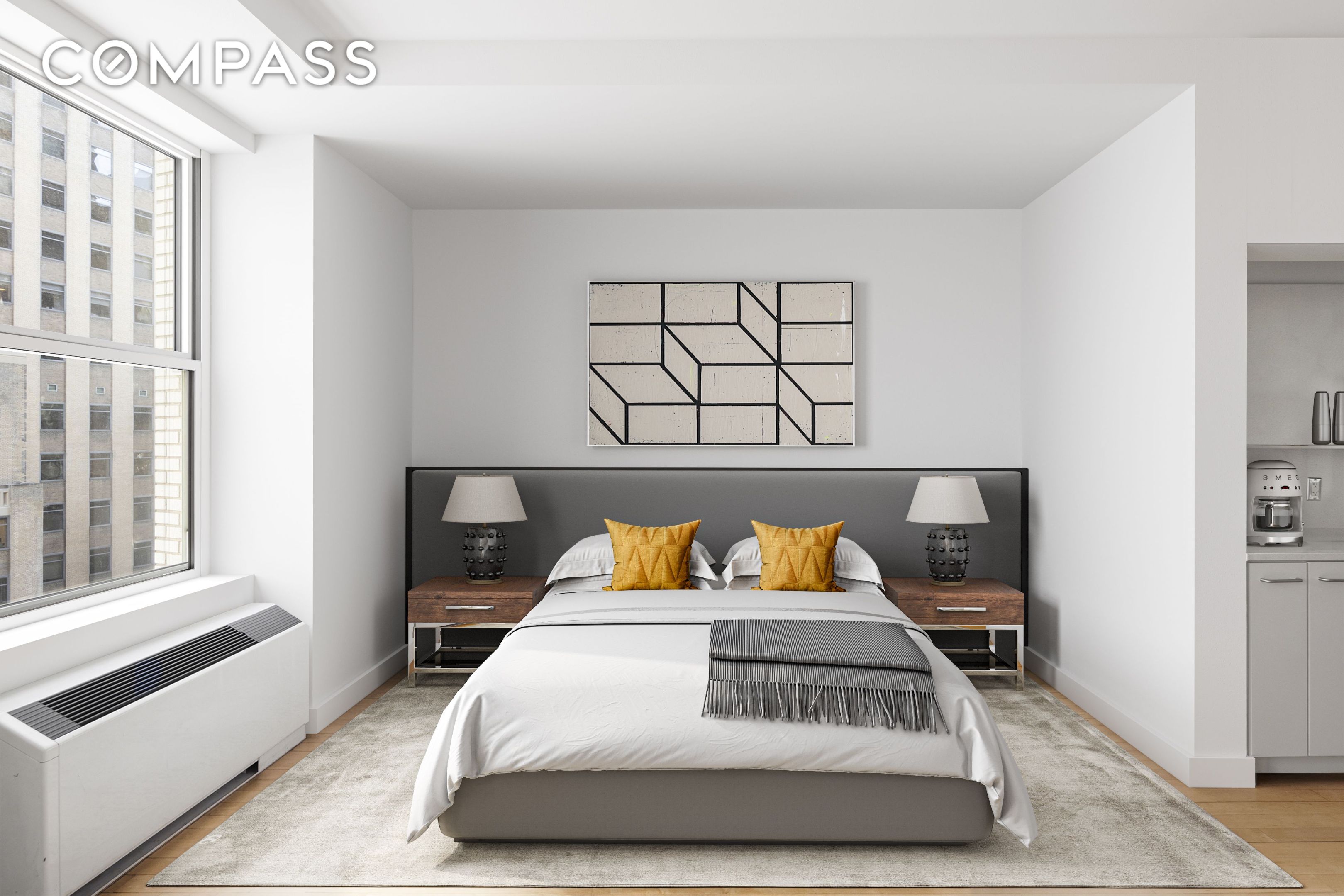 #4 photo, New York City, Financial District , NY 10005