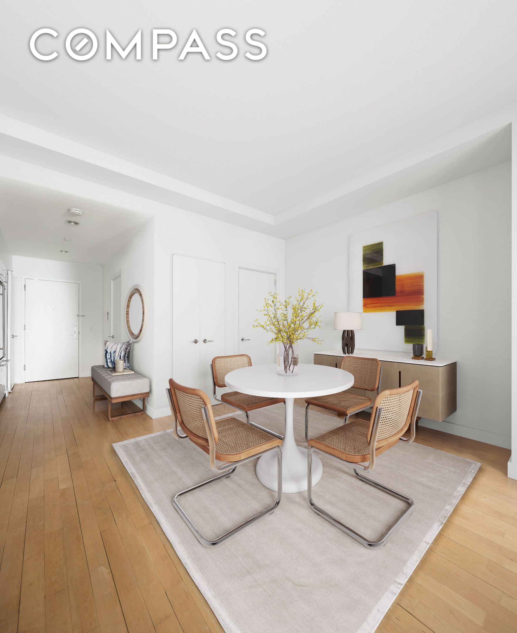 #5 photo, New York City, Financial District , NY 10005