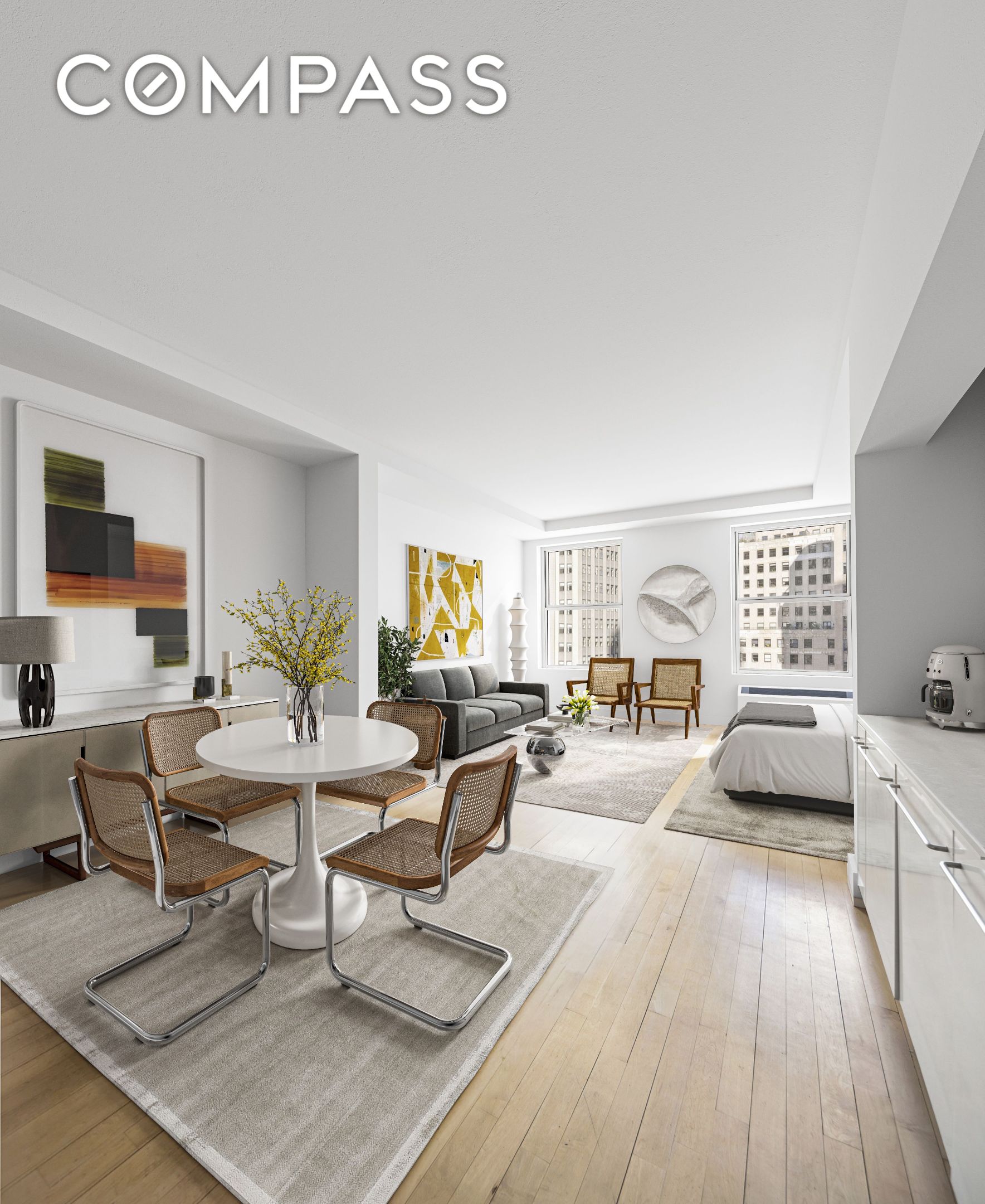 #6 photo, New York City, Financial District , NY 10005