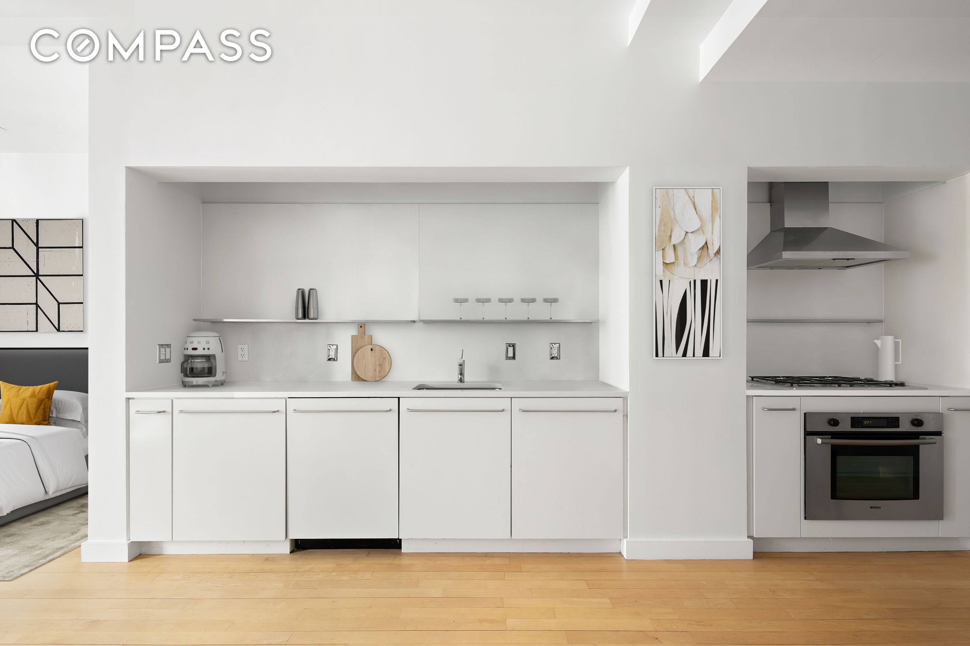 #7 photo, New York City, Financial District , NY 10005