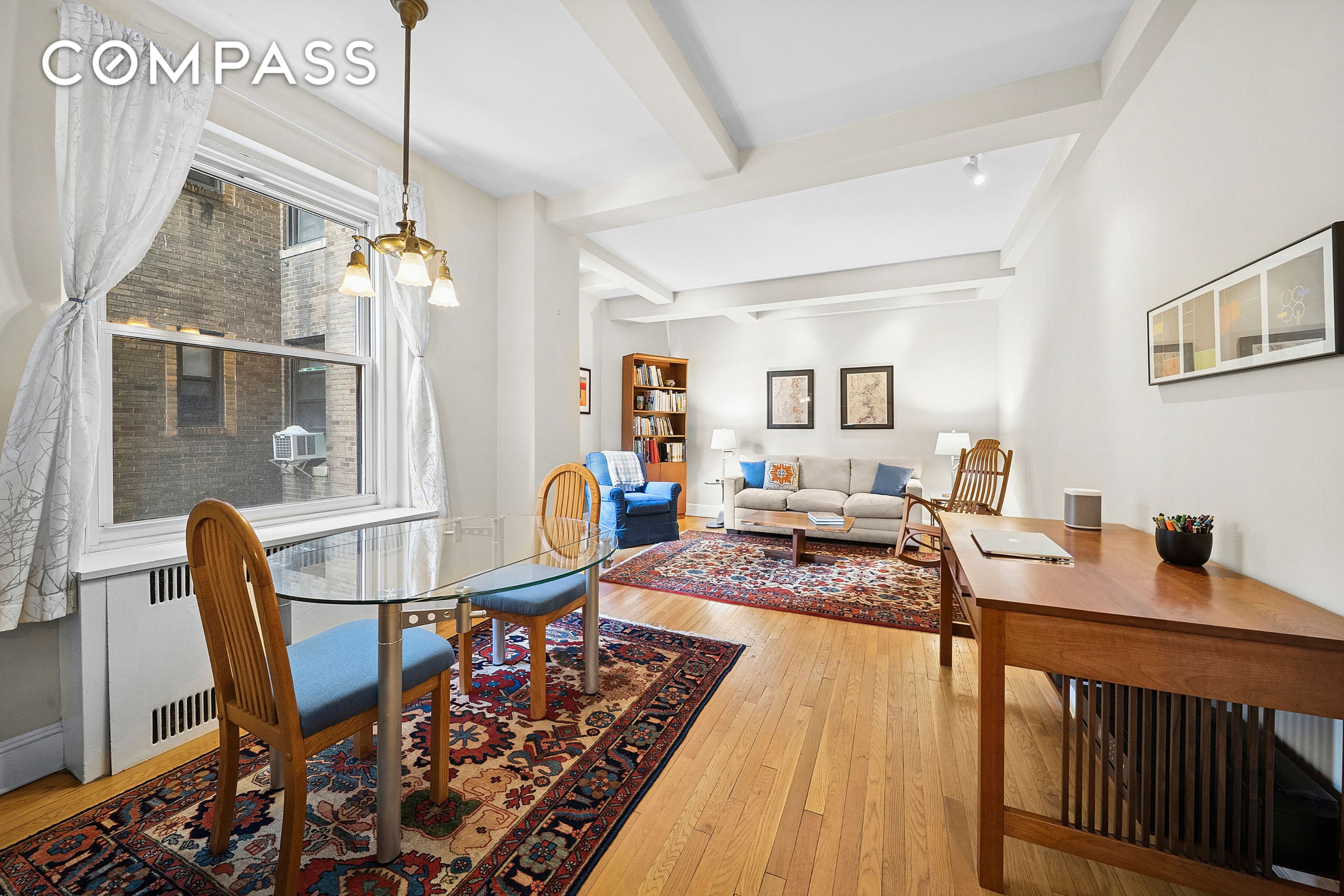 #1 photo, 263 W End Avenue, 맨해튼 Upper West Side , NY 10023