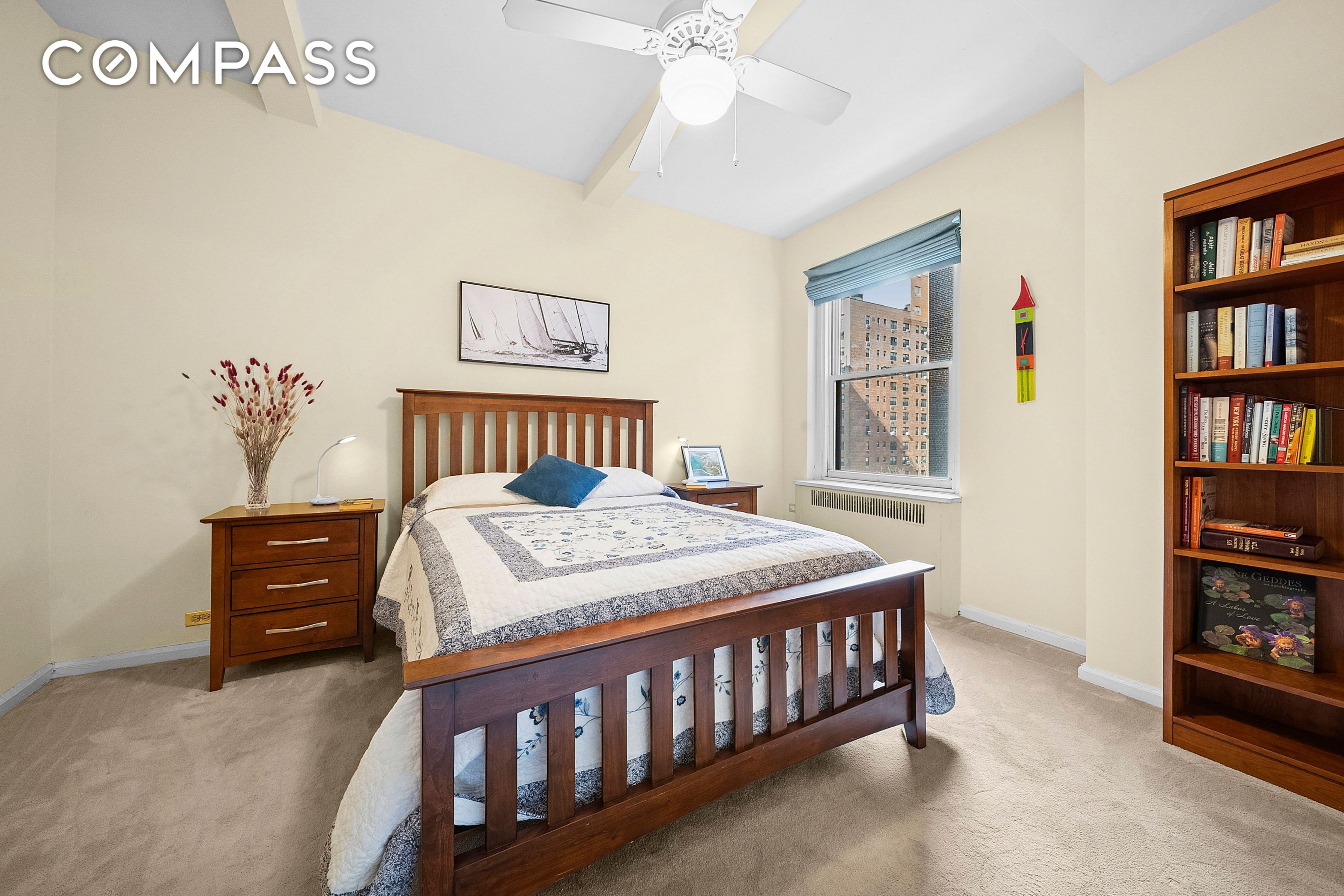 #5 photo, 263 W End Avenue, 맨해튼 Upper West Side , NY 10023