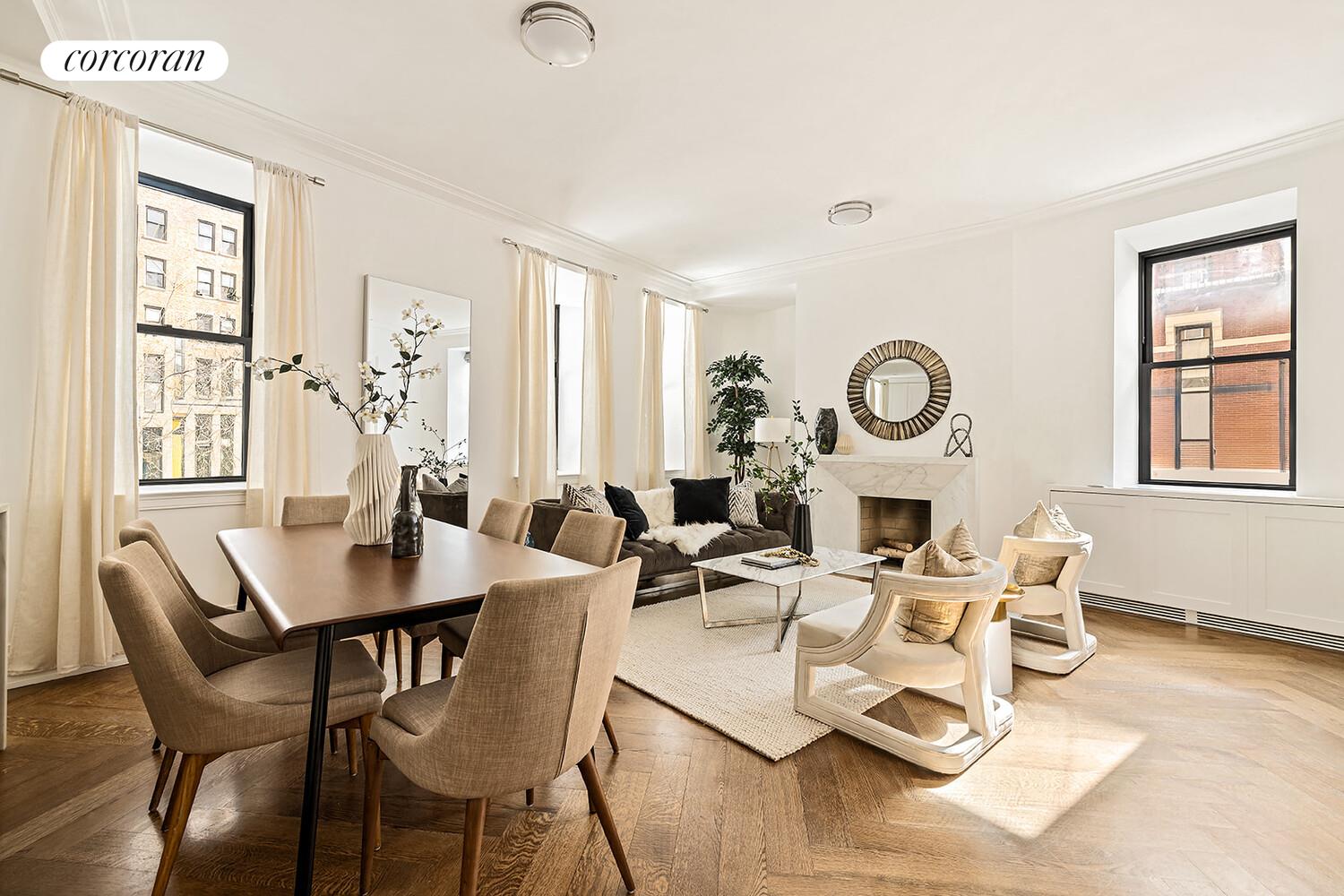 #1 photo, 235 W 75TH Street, Upper West Side , NY 10023