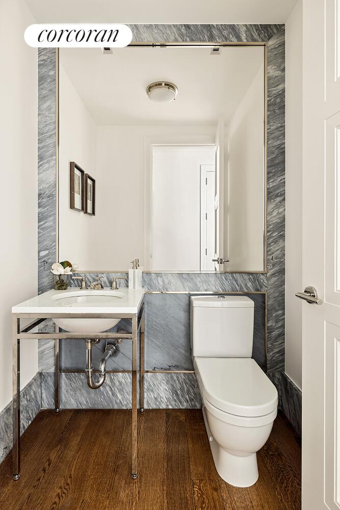 #11 photo, 235 W 75TH Street, Upper West Side , NY 10023