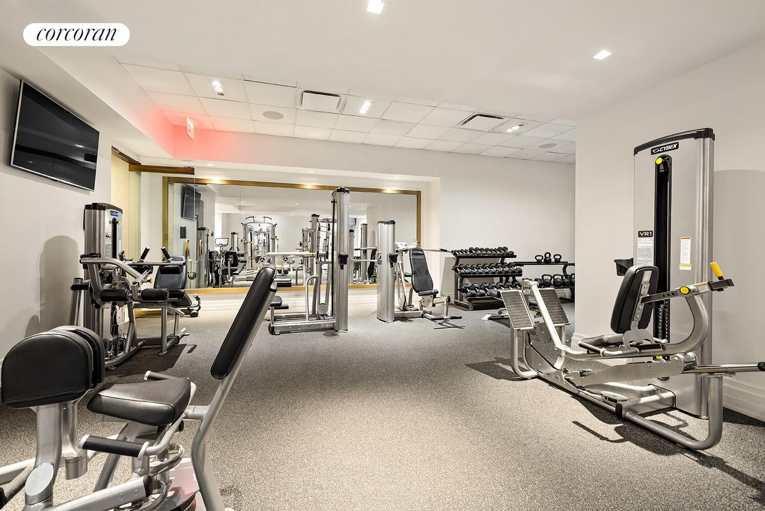 #13 photo, 235 W 75TH Street, Upper West Side , NY 10023