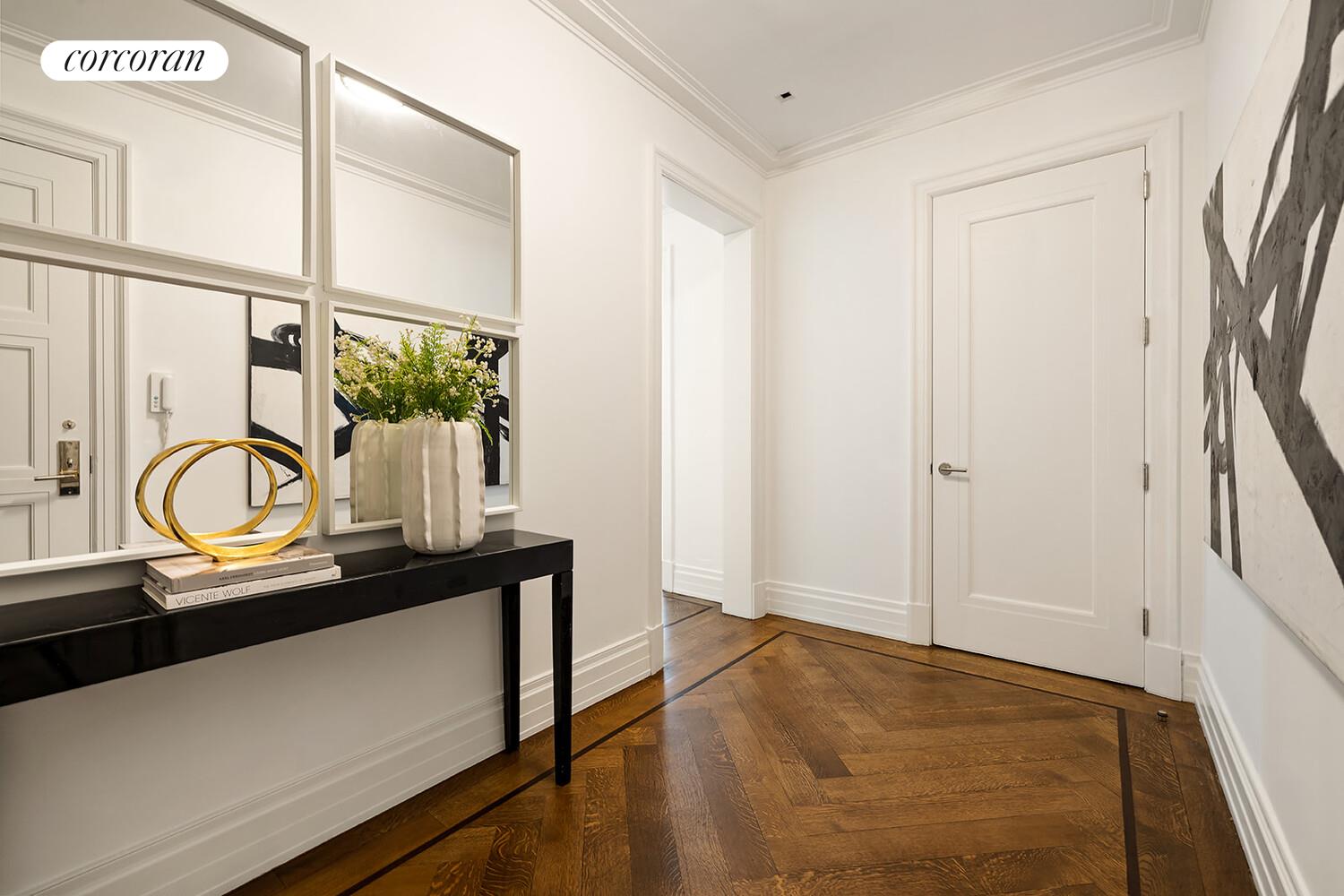 #5 photo, 235 W 75TH Street, Upper West Side , NY 10023