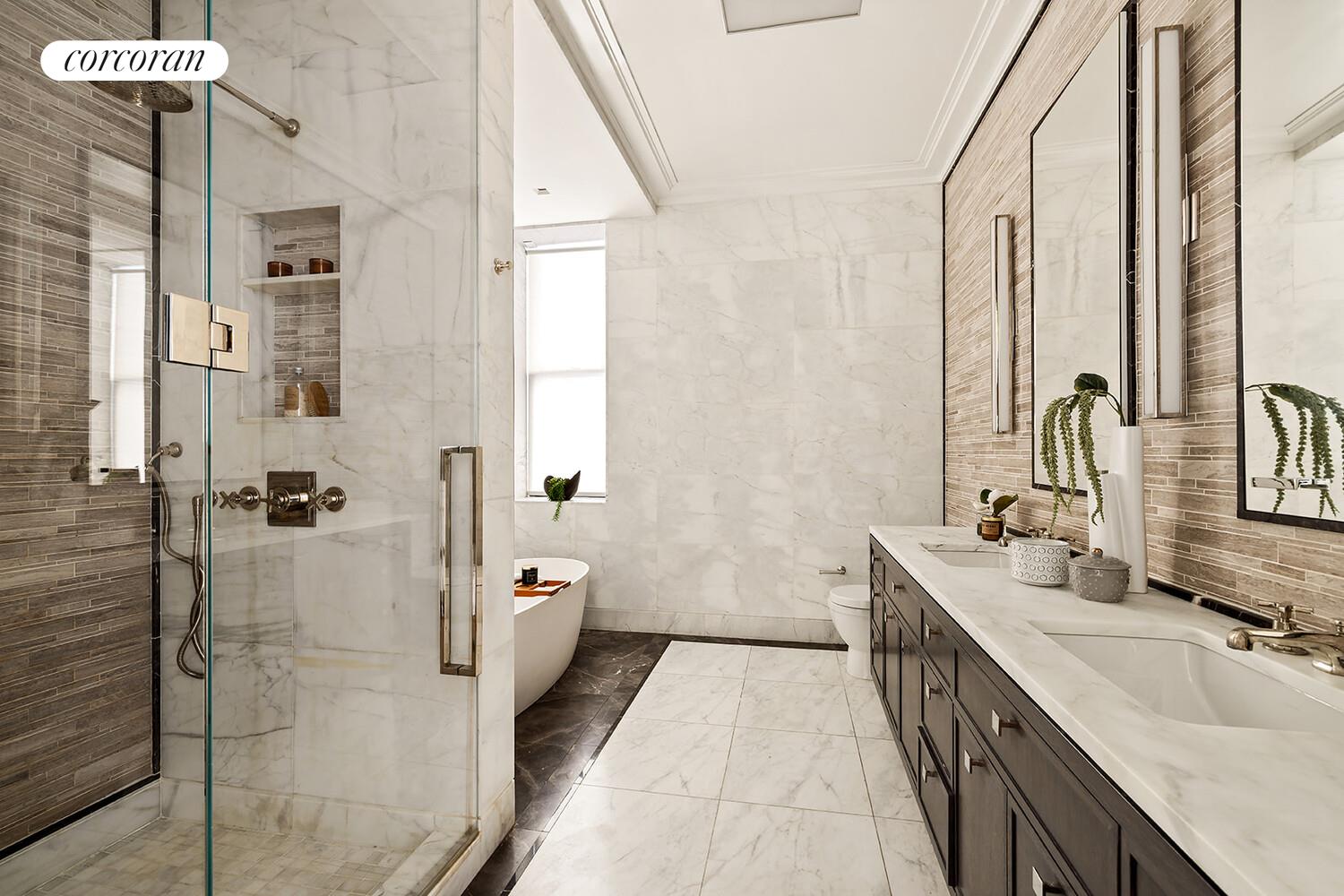 #8 photo, 235 W 75TH Street, Upper West Side , NY 10023