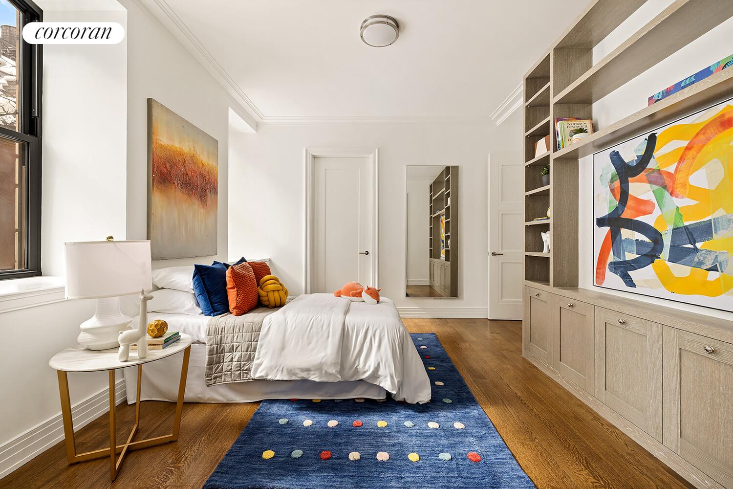 #9 photo, 235 W 75TH Street, Upper West Side , NY 10023