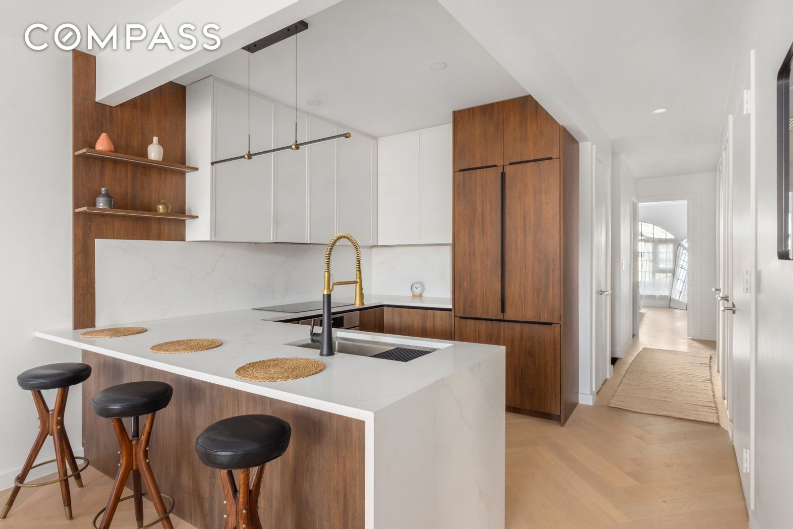 #1 photo, 90 Herbert Street, Williamsburg , NY 11222