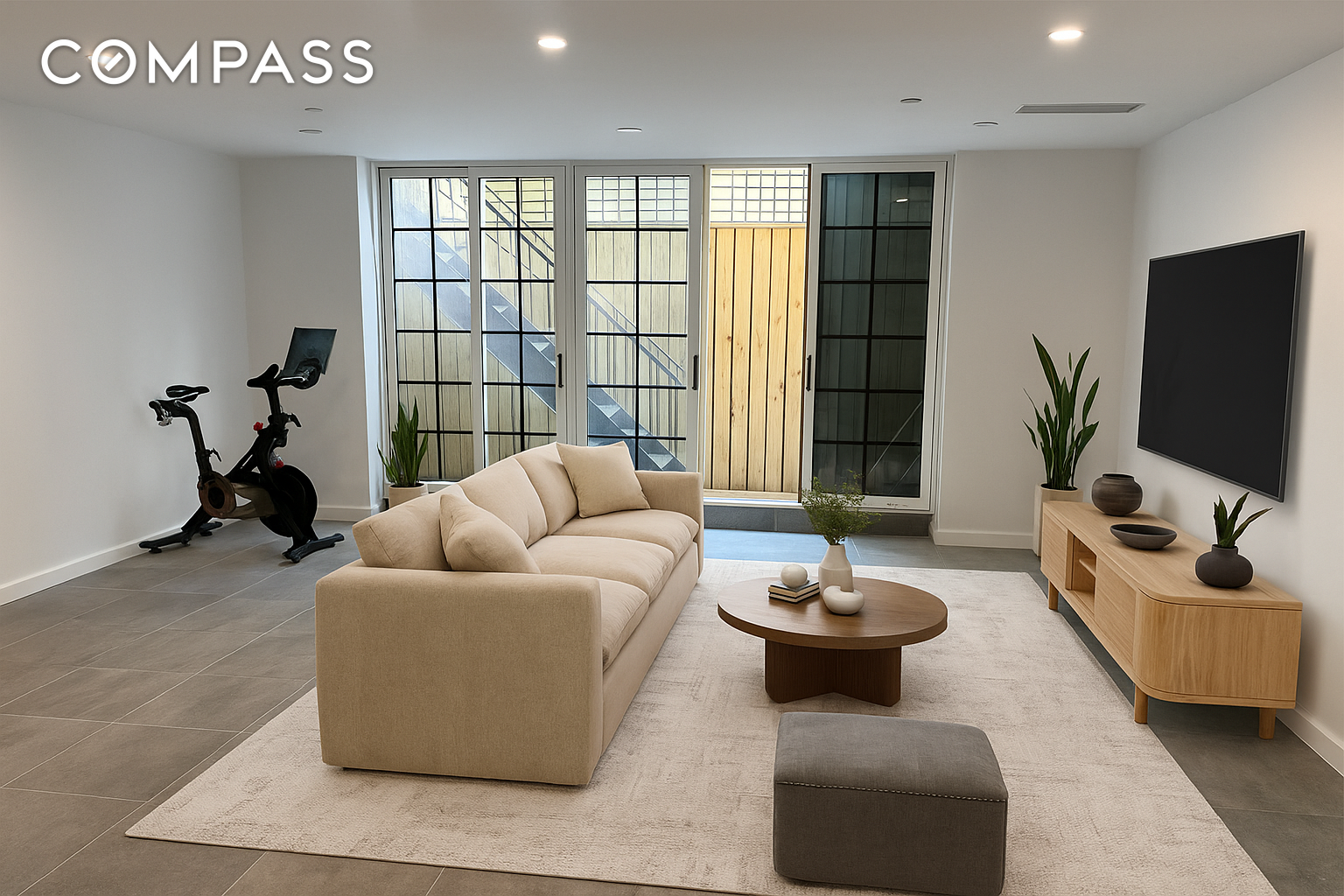 #11 photo, 90 Herbert Street, Williamsburg , NY 11222