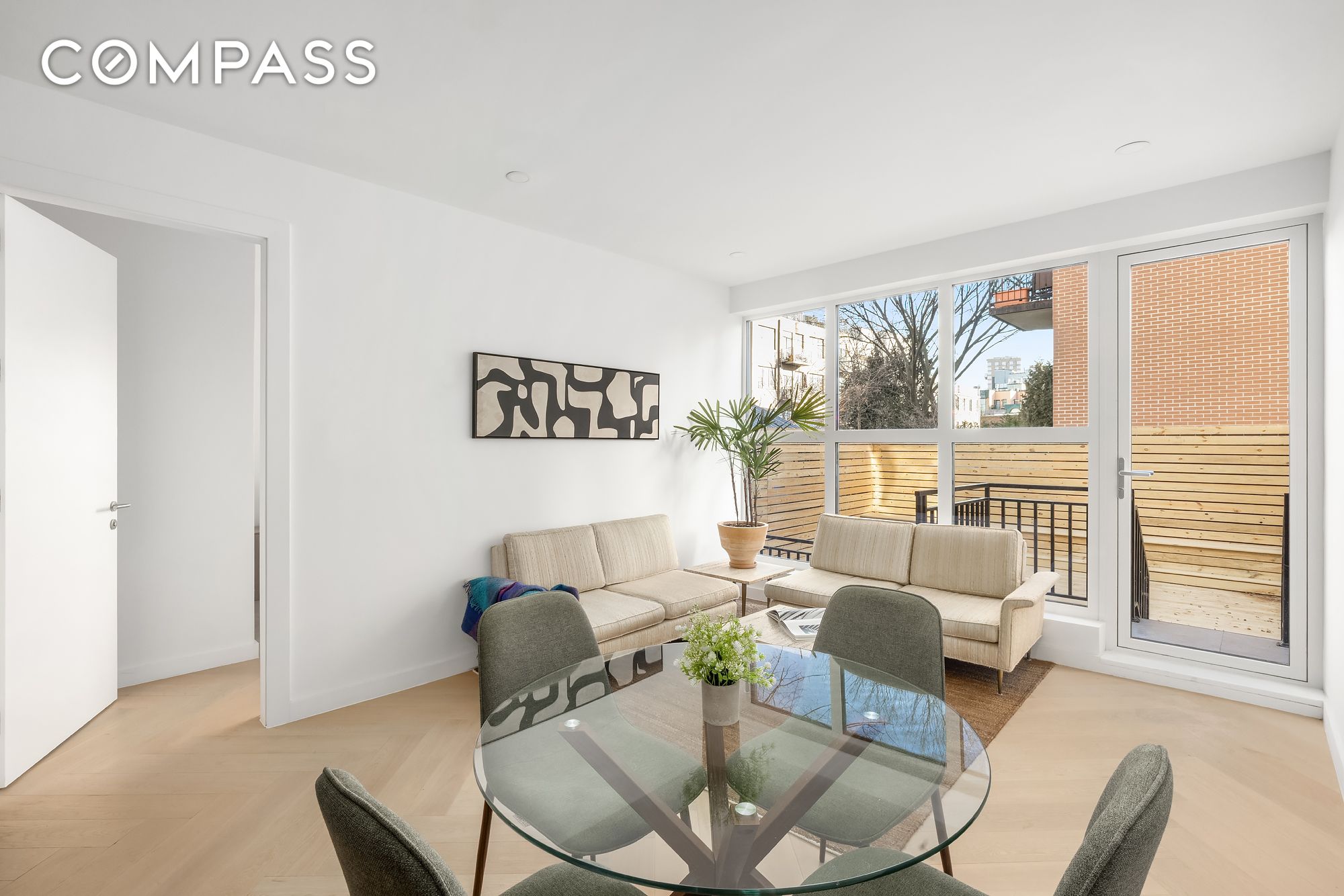 #3 photo, 90 Herbert Street, Williamsburg , NY 11222