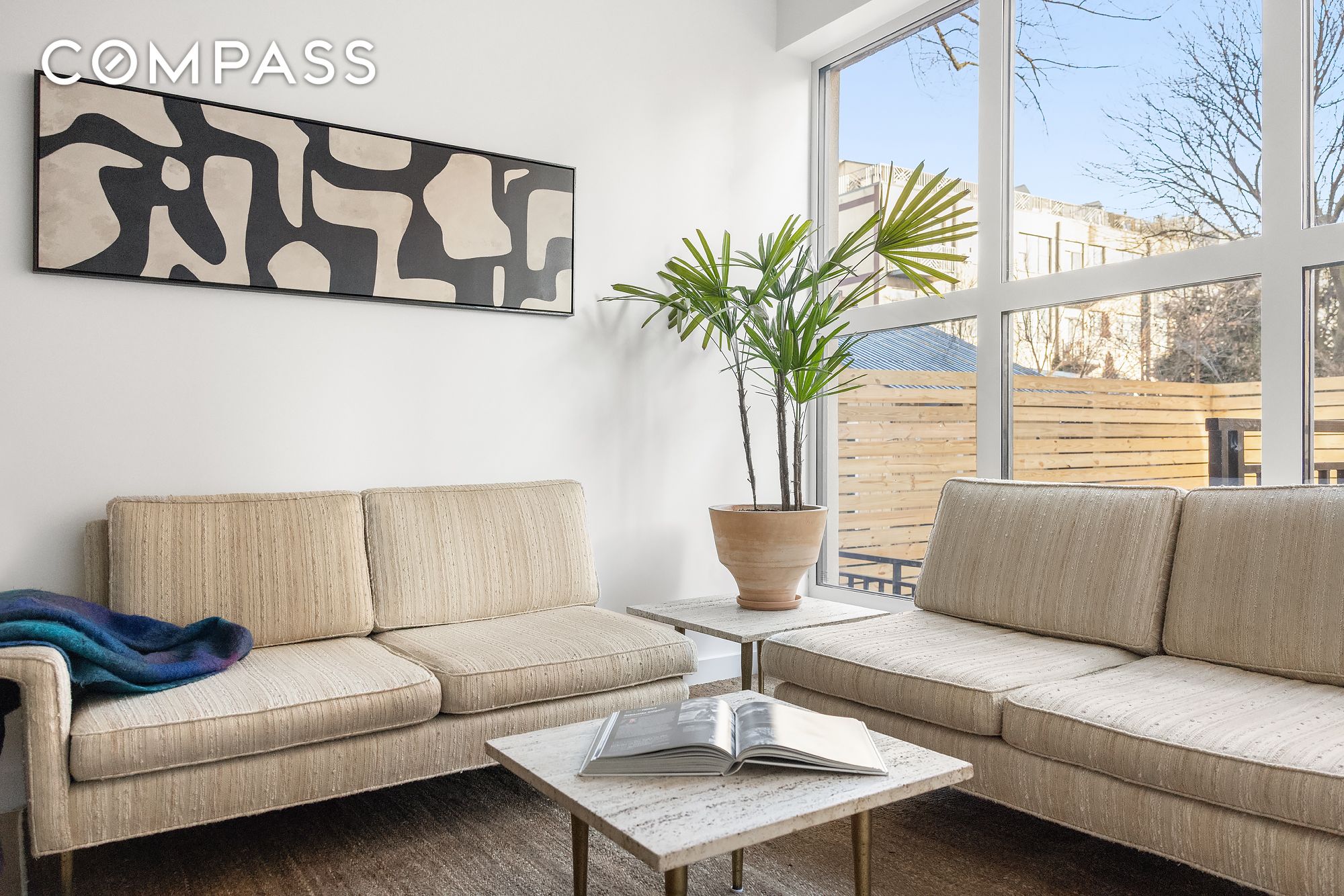 #5 photo, 90 Herbert Street, Williamsburg , NY 11222