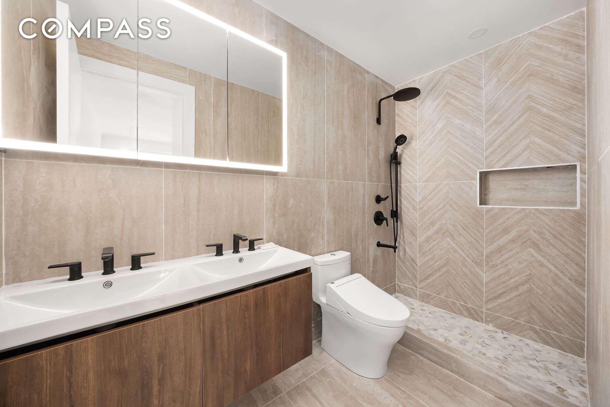 #8 photo, 90 Herbert Street, Williamsburg , NY 11222