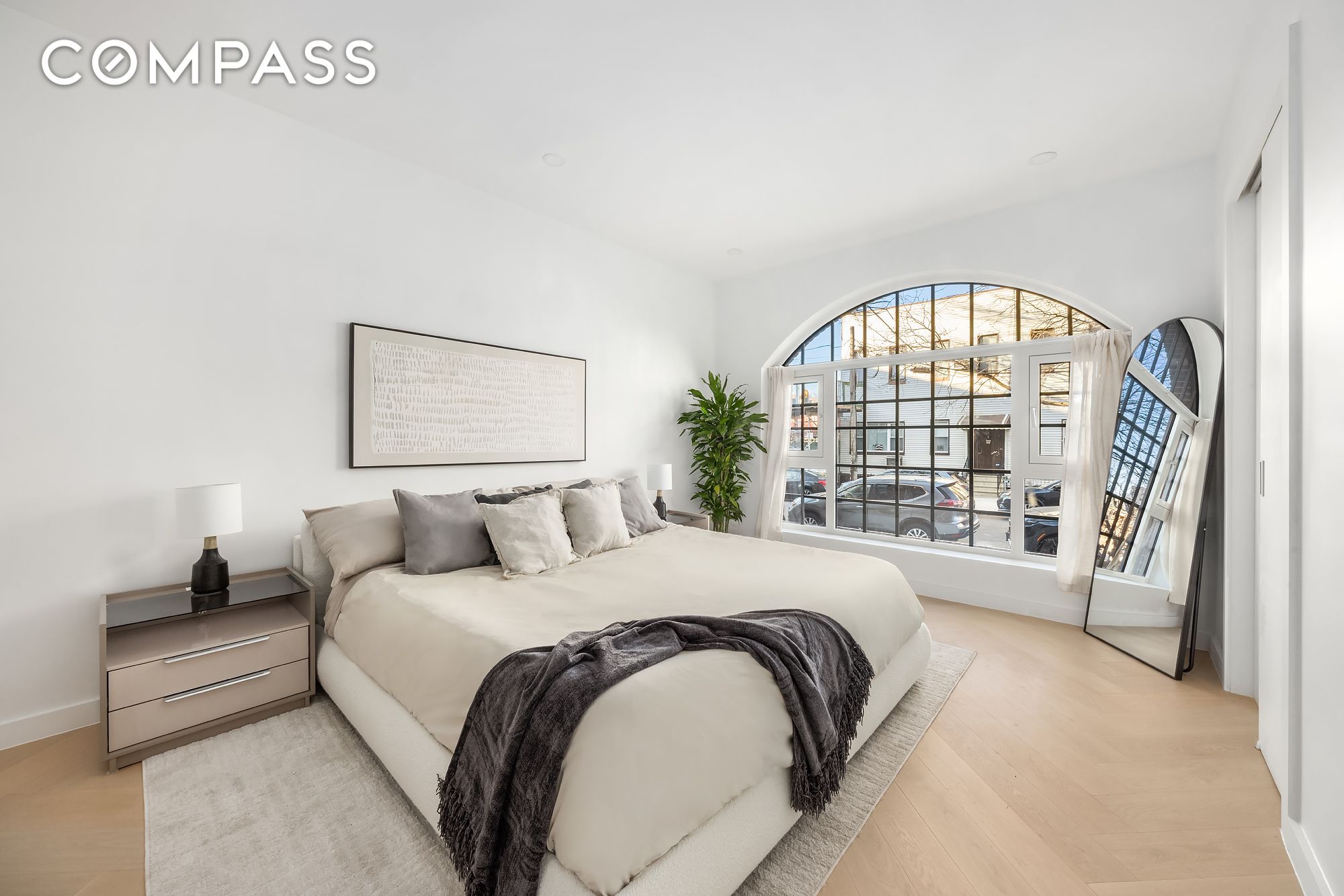 #9 photo, 90 Herbert Street, Williamsburg , NY 11222