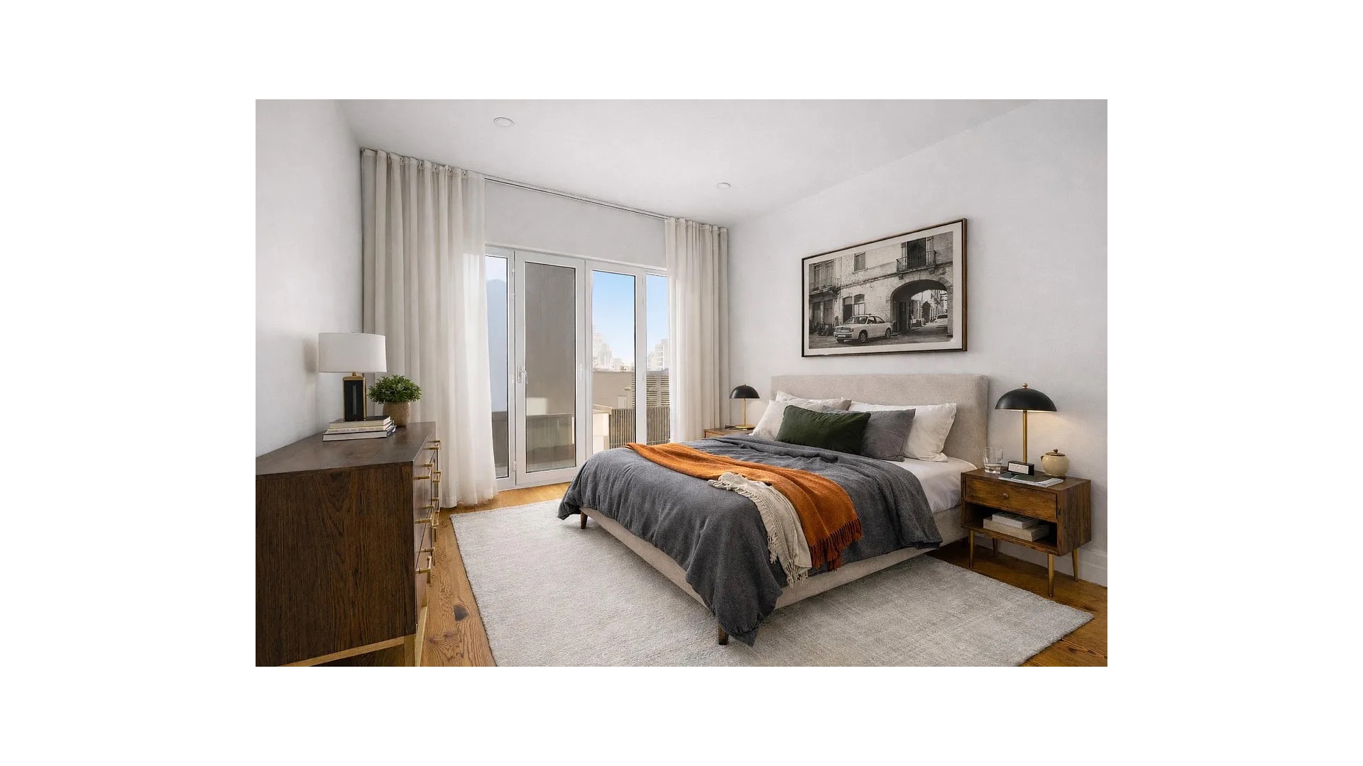 #12 photo, 427 E 90TH Street, Yorkville , NY 10128