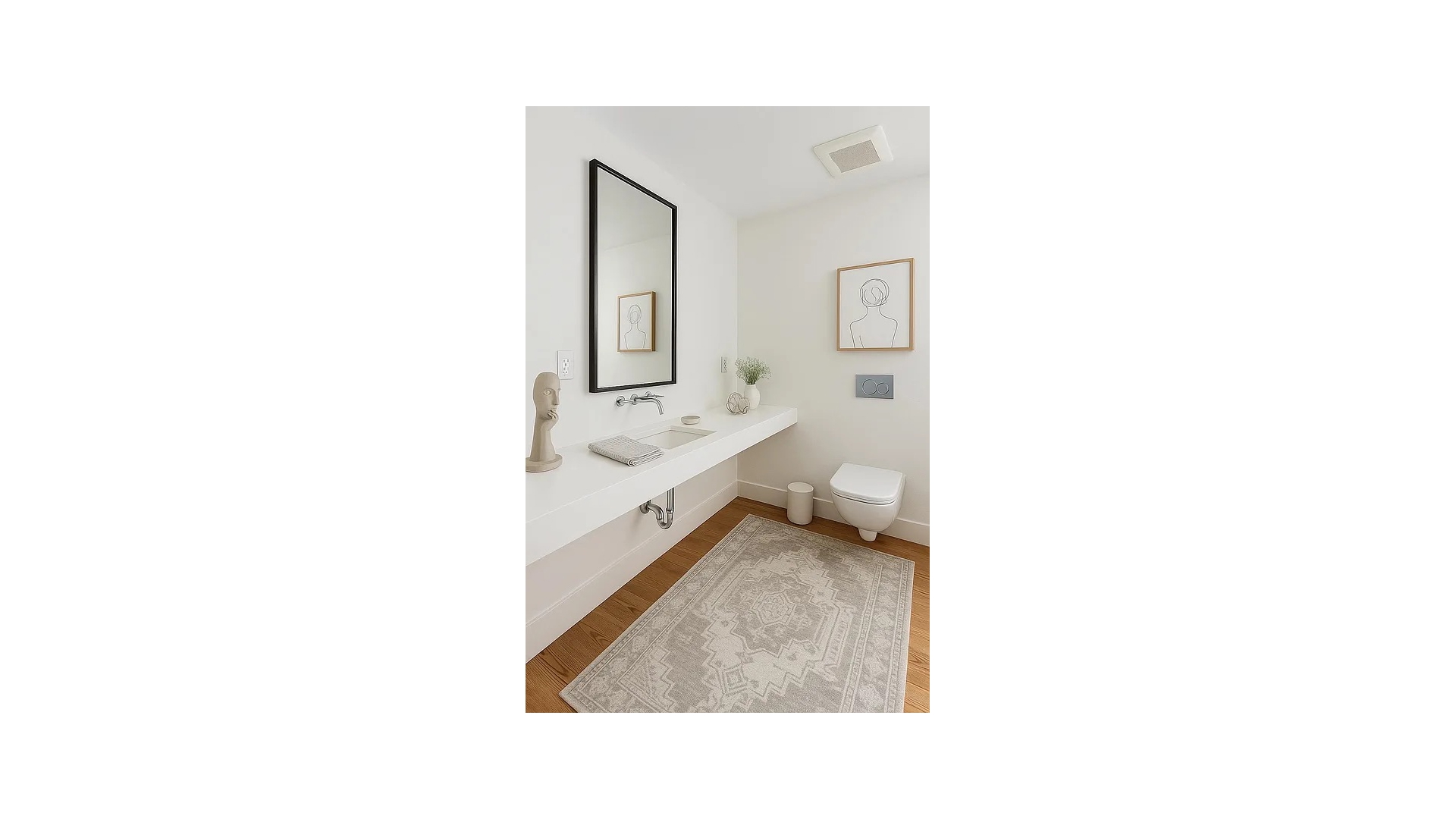 #13 photo, 427 E 90TH Street, Yorkville , NY 10128