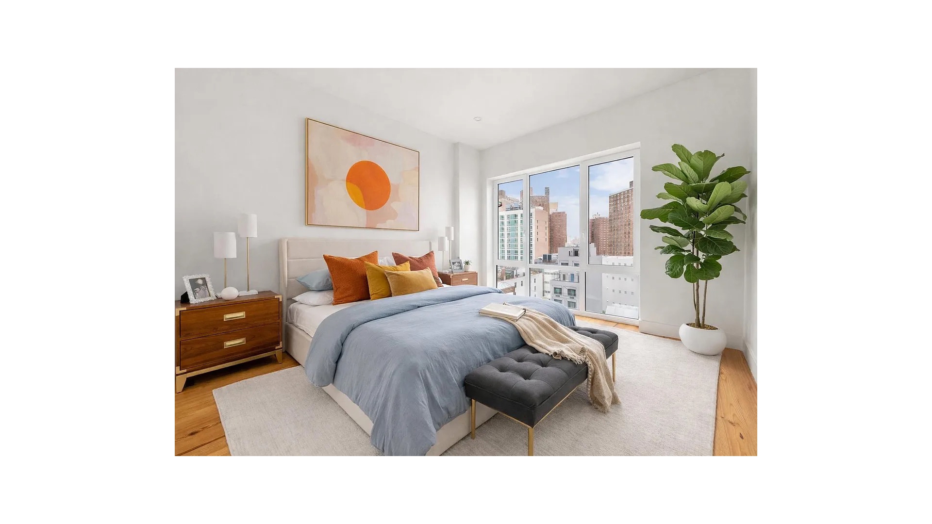 #14 photo, 427 E 90TH Street, Yorkville , NY 10128