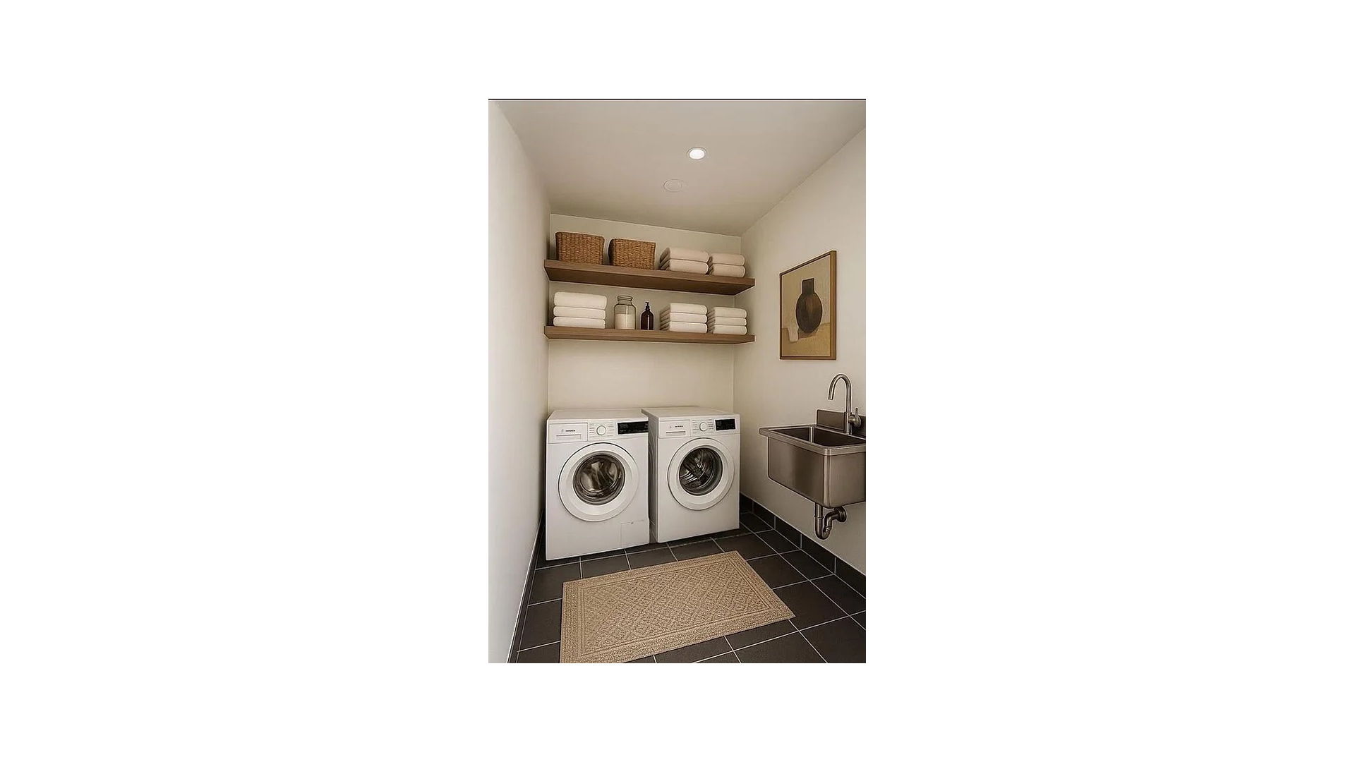 #17 photo, 427 E 90TH Street, Yorkville , NY 10128