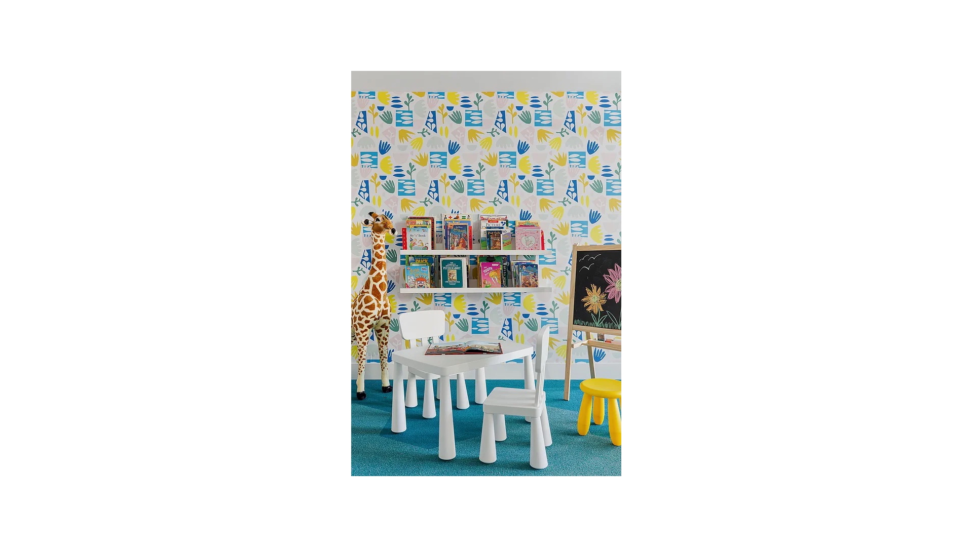 #19 photo, 427 E 90TH Street, Yorkville , NY 10128