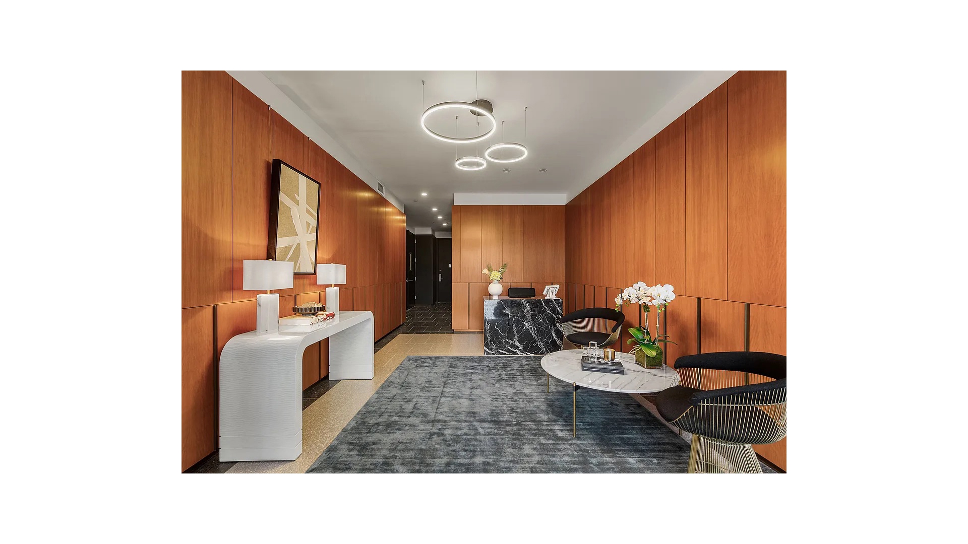 #20 photo, 427 E 90TH Street, Yorkville , NY 10128