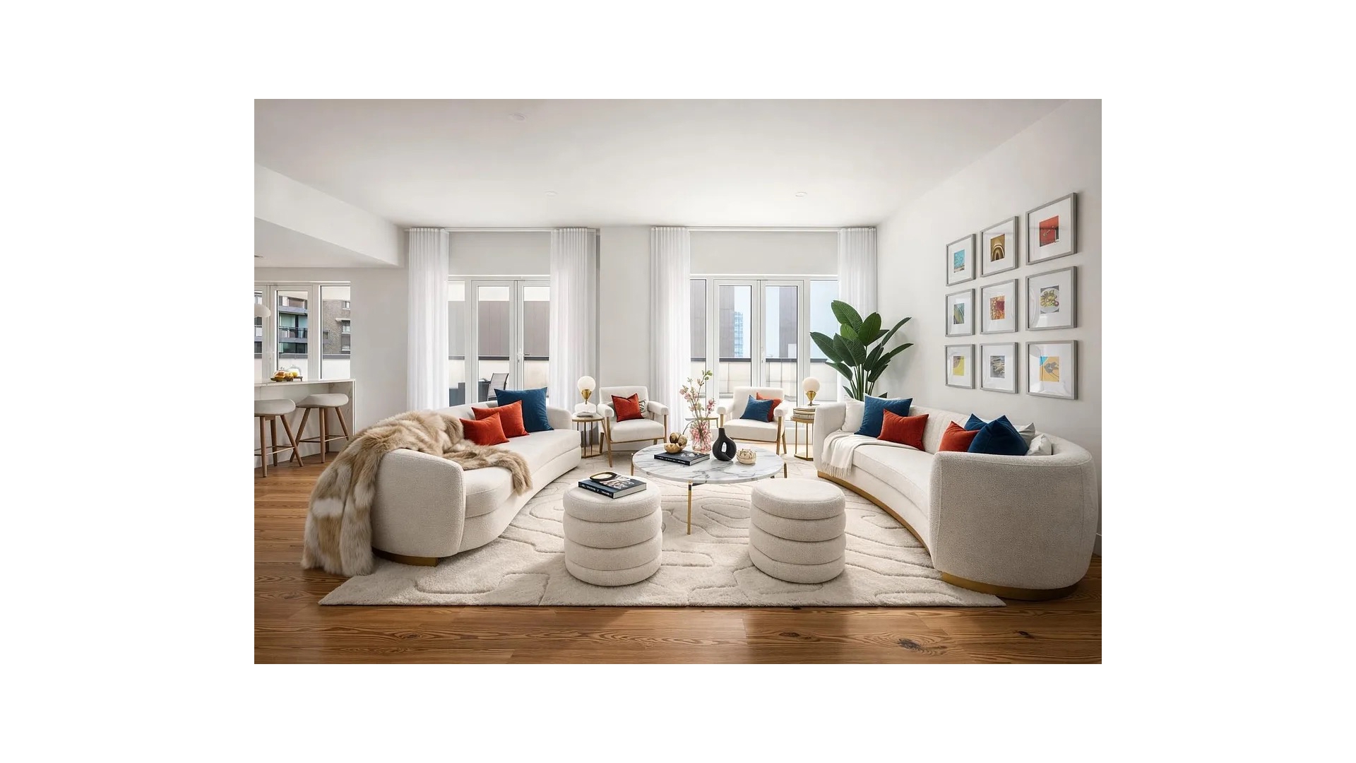 #3 photo, 427 E 90TH Street, Yorkville , NY 10128