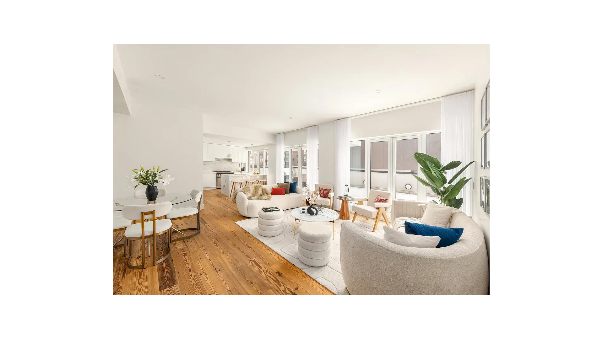 #5 photo, 427 E 90TH Street, Yorkville , NY 10128