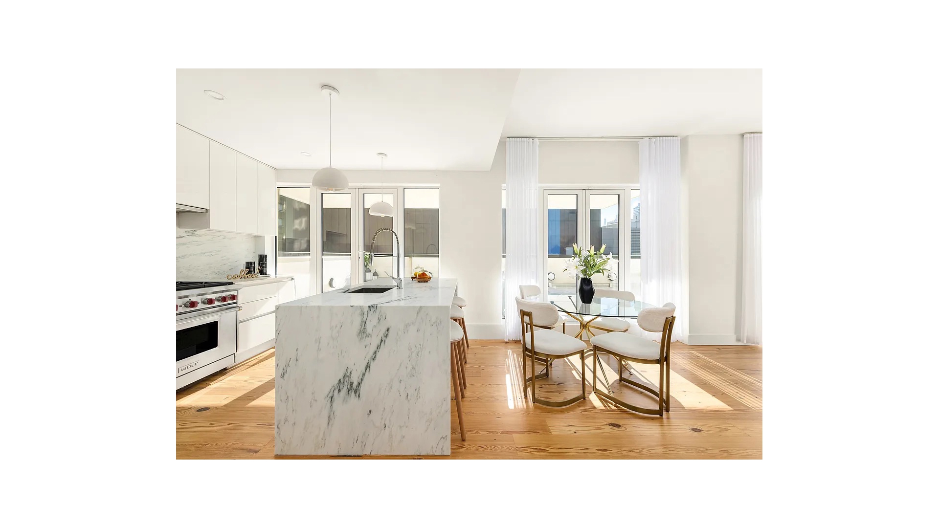 #6 photo, 427 E 90TH Street, Yorkville , NY 10128