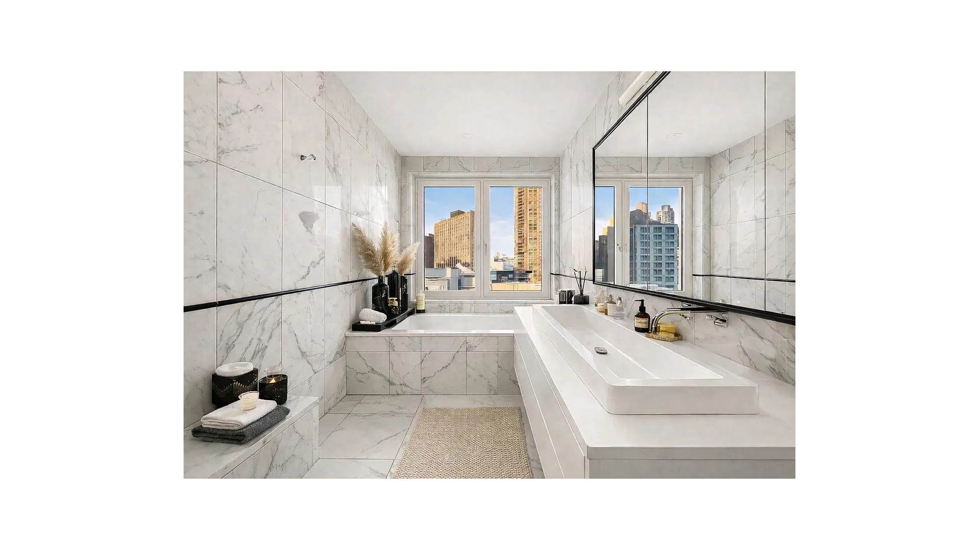 #9 photo, 427 E 90TH Street, Yorkville , NY 10128