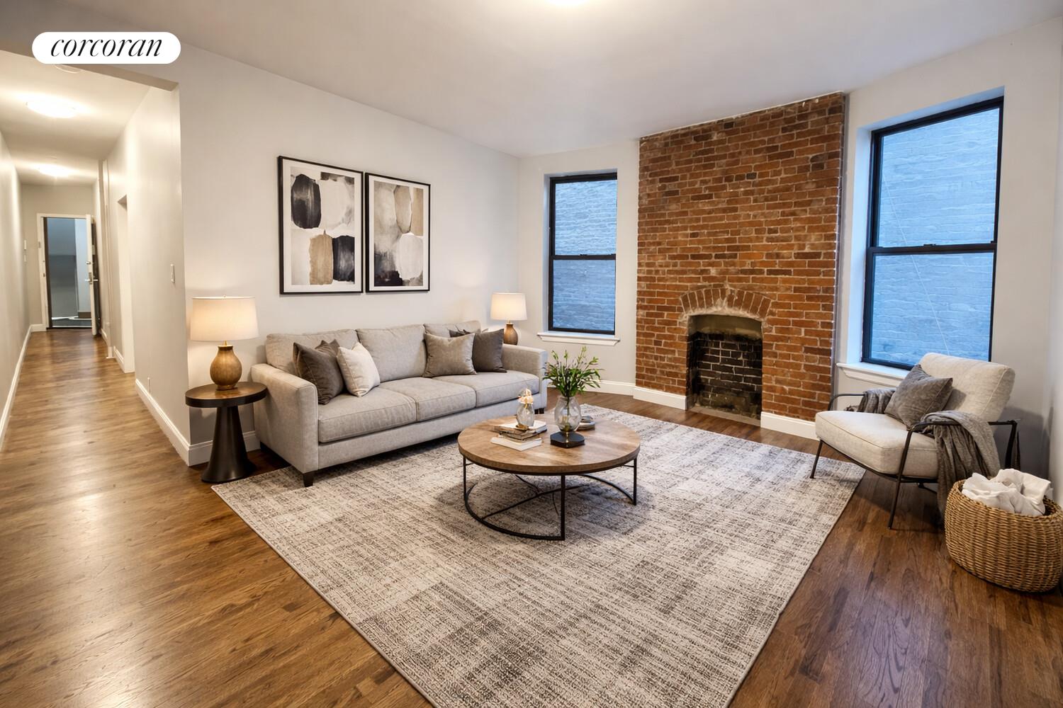 #1 photo, New York City, Lincoln Square , NY 10023