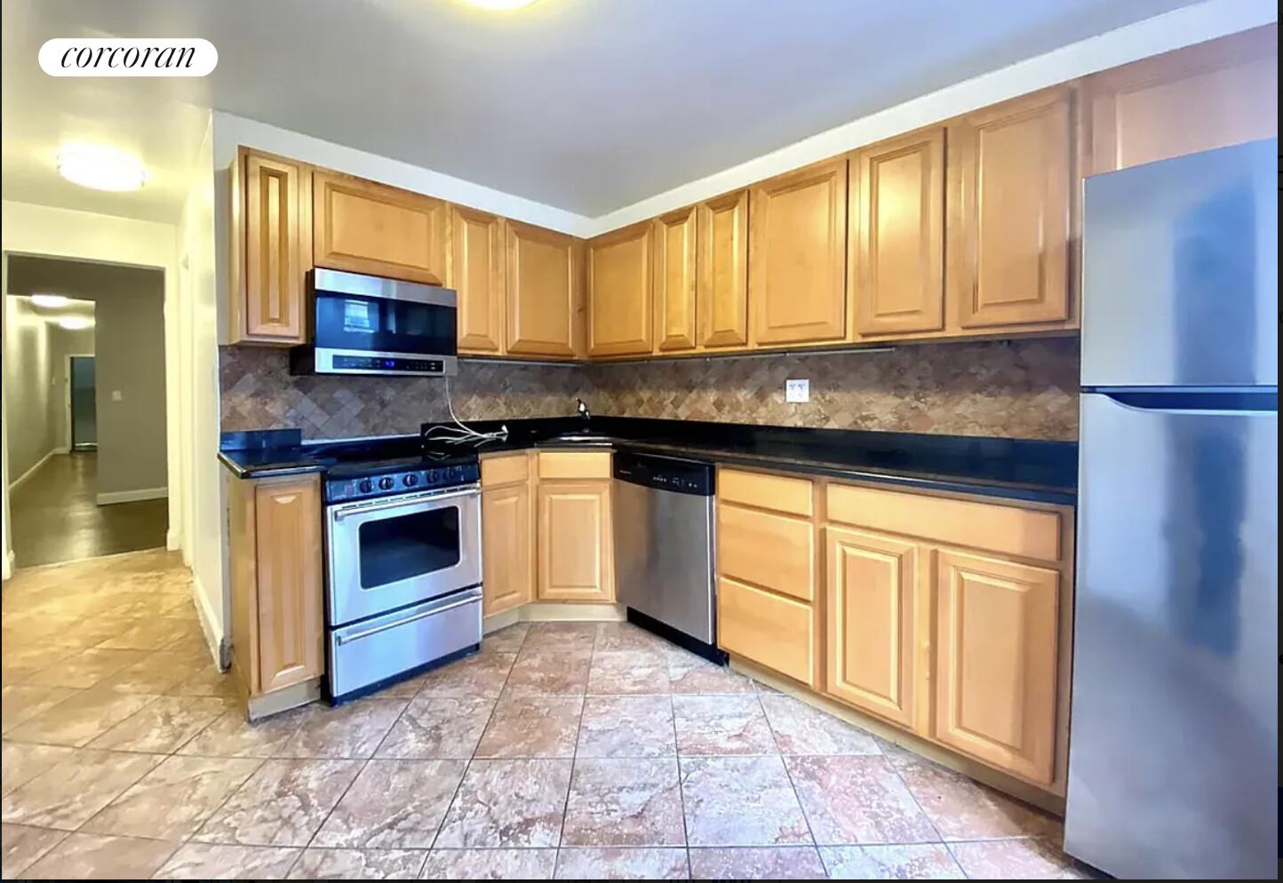 #2 photo, New York City, Lincoln Square , NY 10023