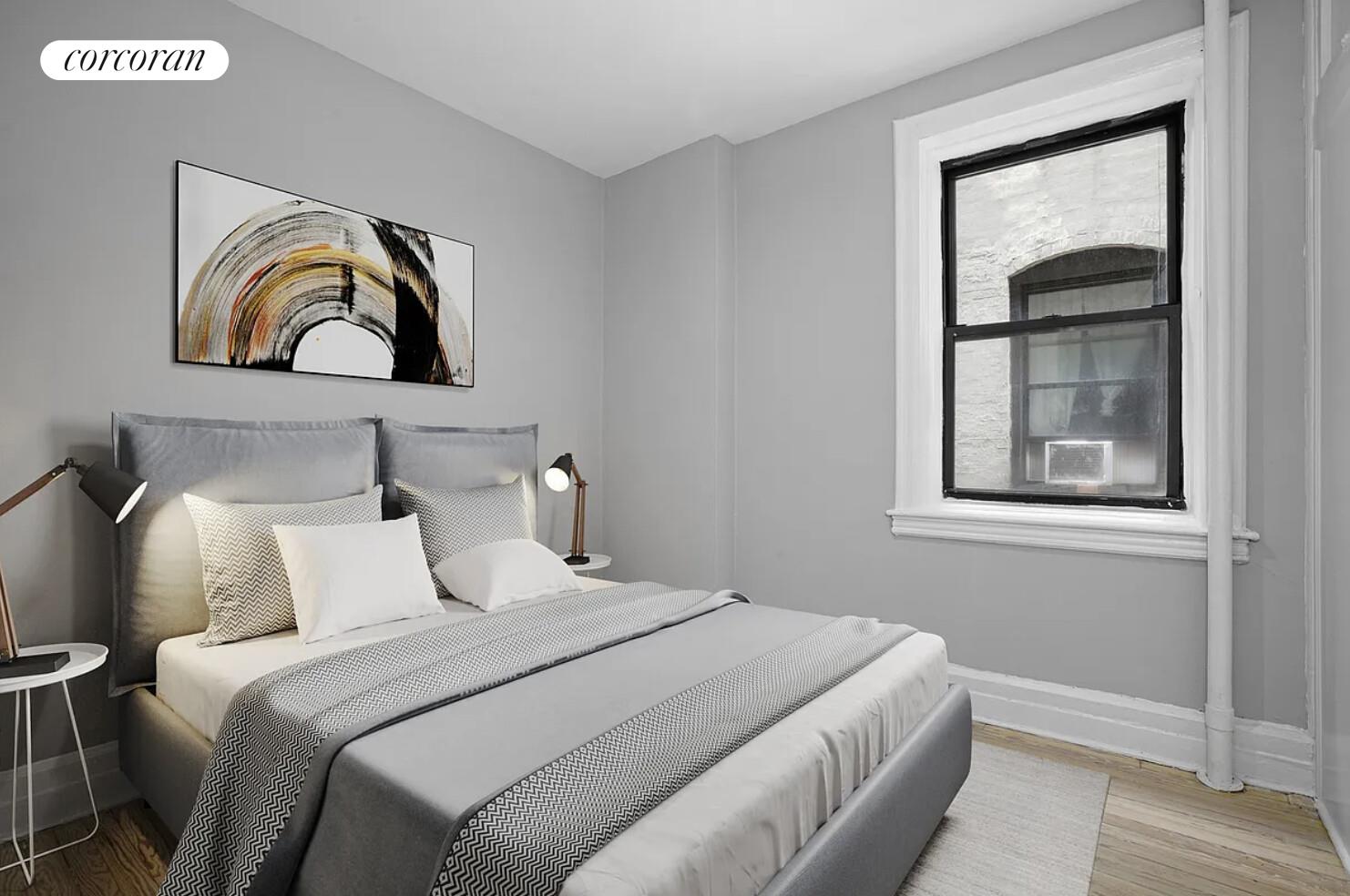 #4 photo, New York City, Lincoln Square , NY 10023