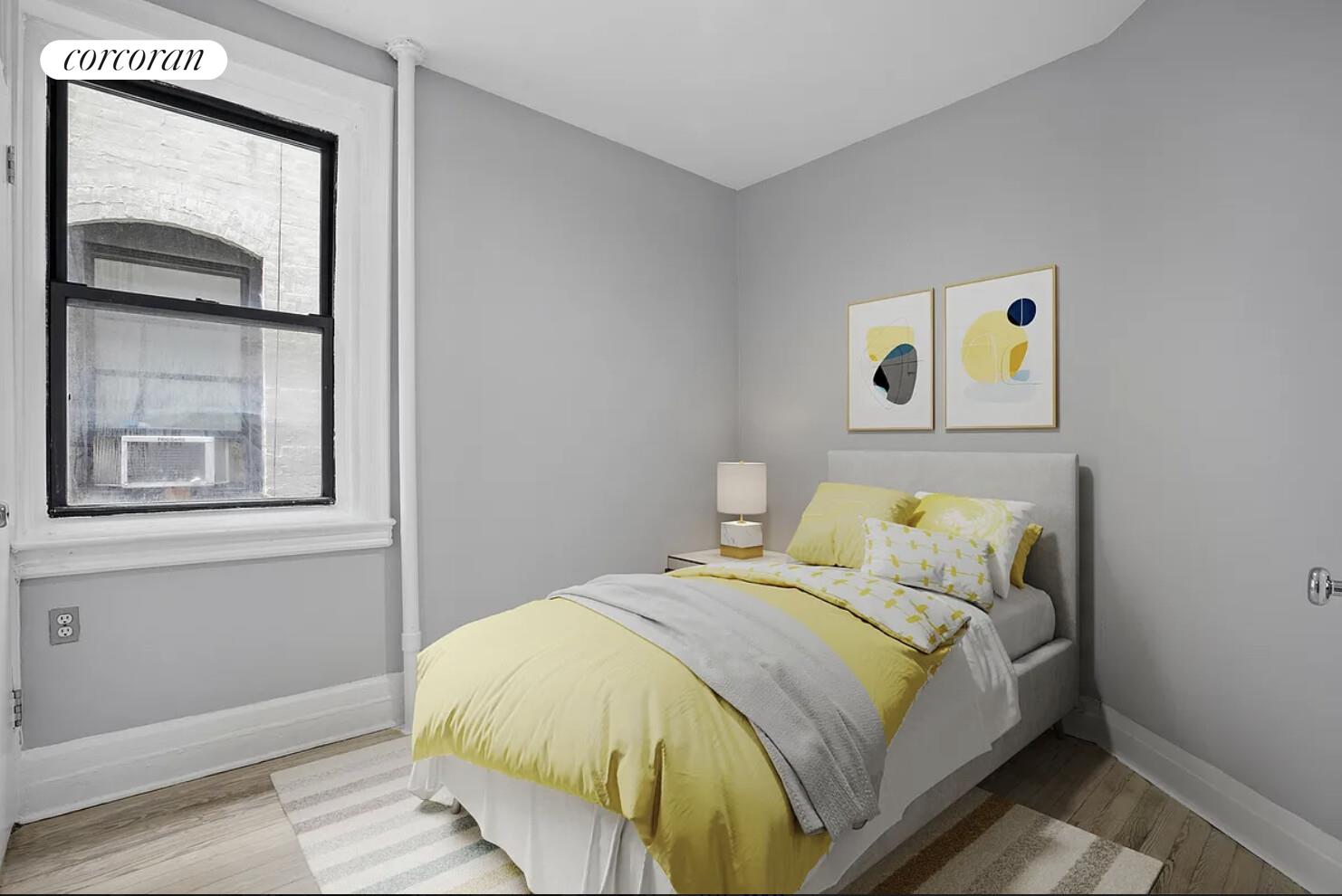 #5 photo, New York City, Lincoln Square , NY 10023