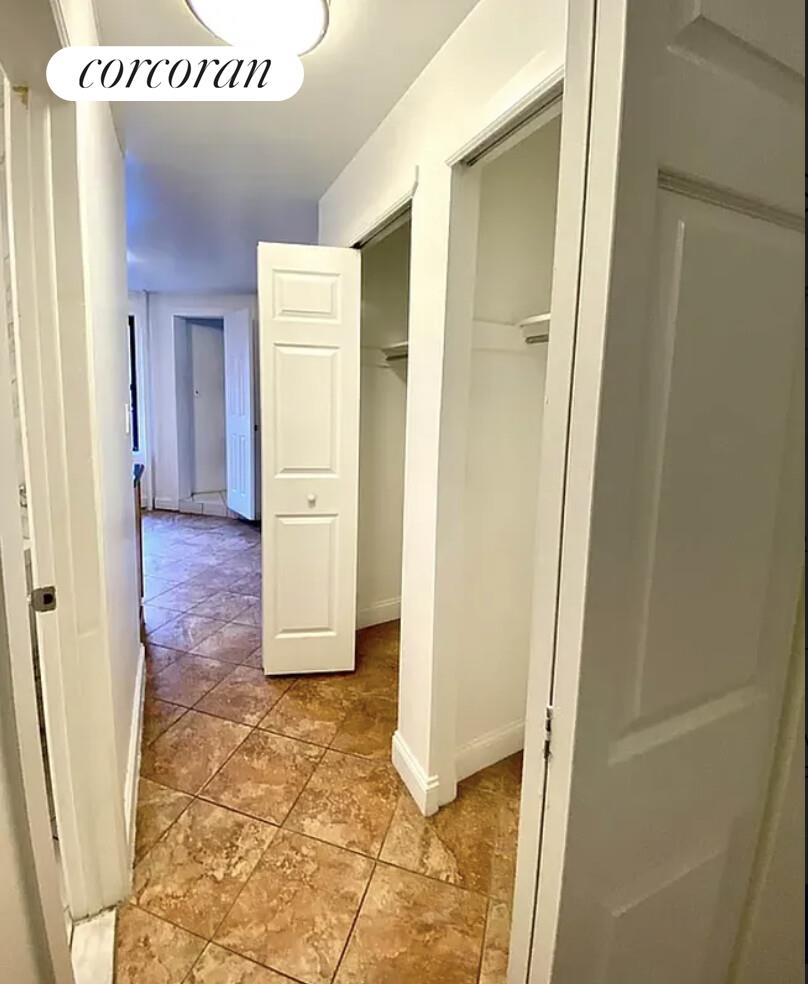 #6 photo, New York City, Lincoln Square , NY 10023