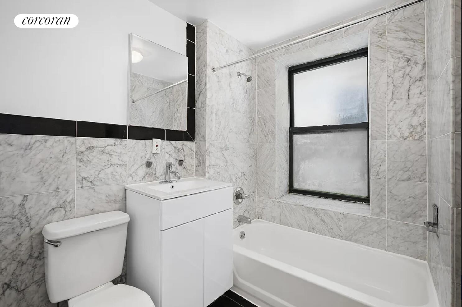 #7 photo, New York City, Lincoln Square , NY 10023