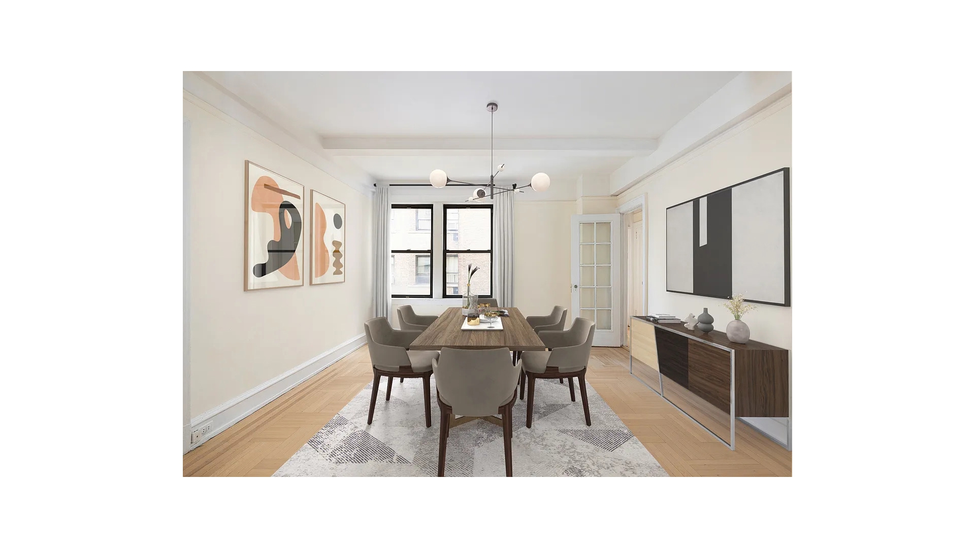 #10 photo, 171 W 79TH Street, Upper West Side , NY 10024